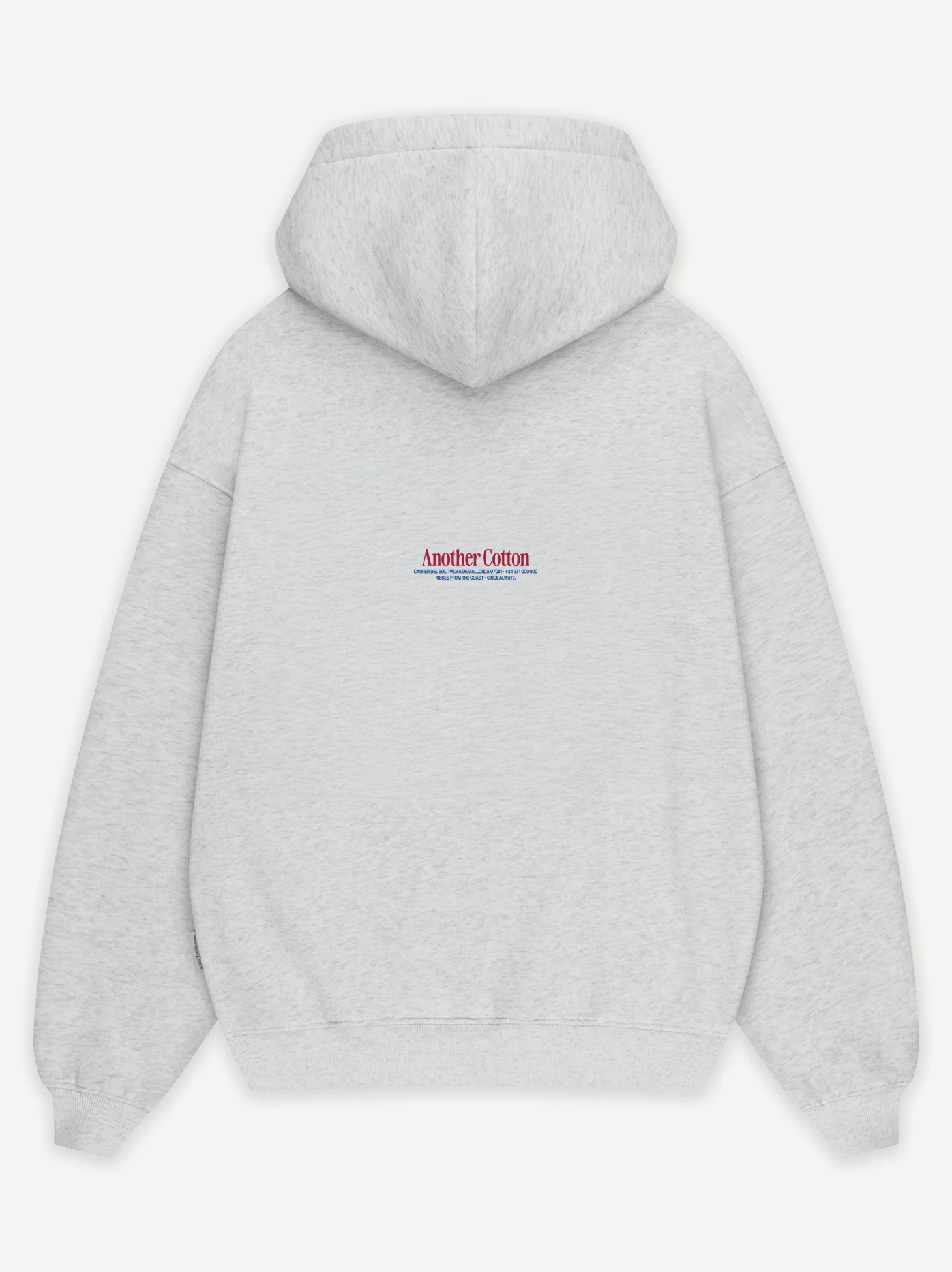 Produktbild 5