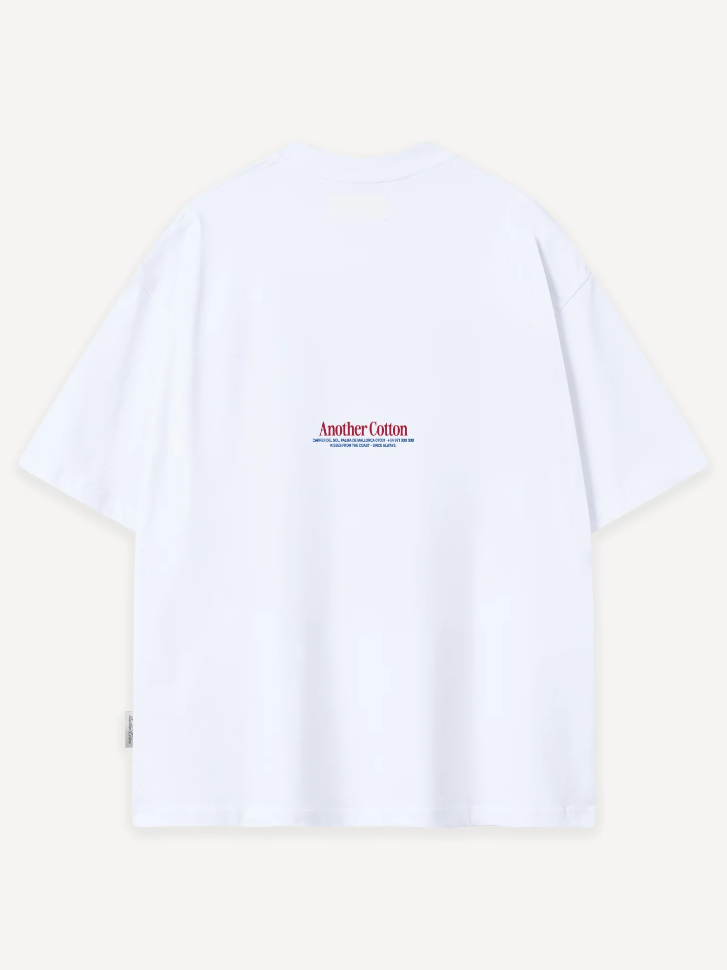 Produktbild 10