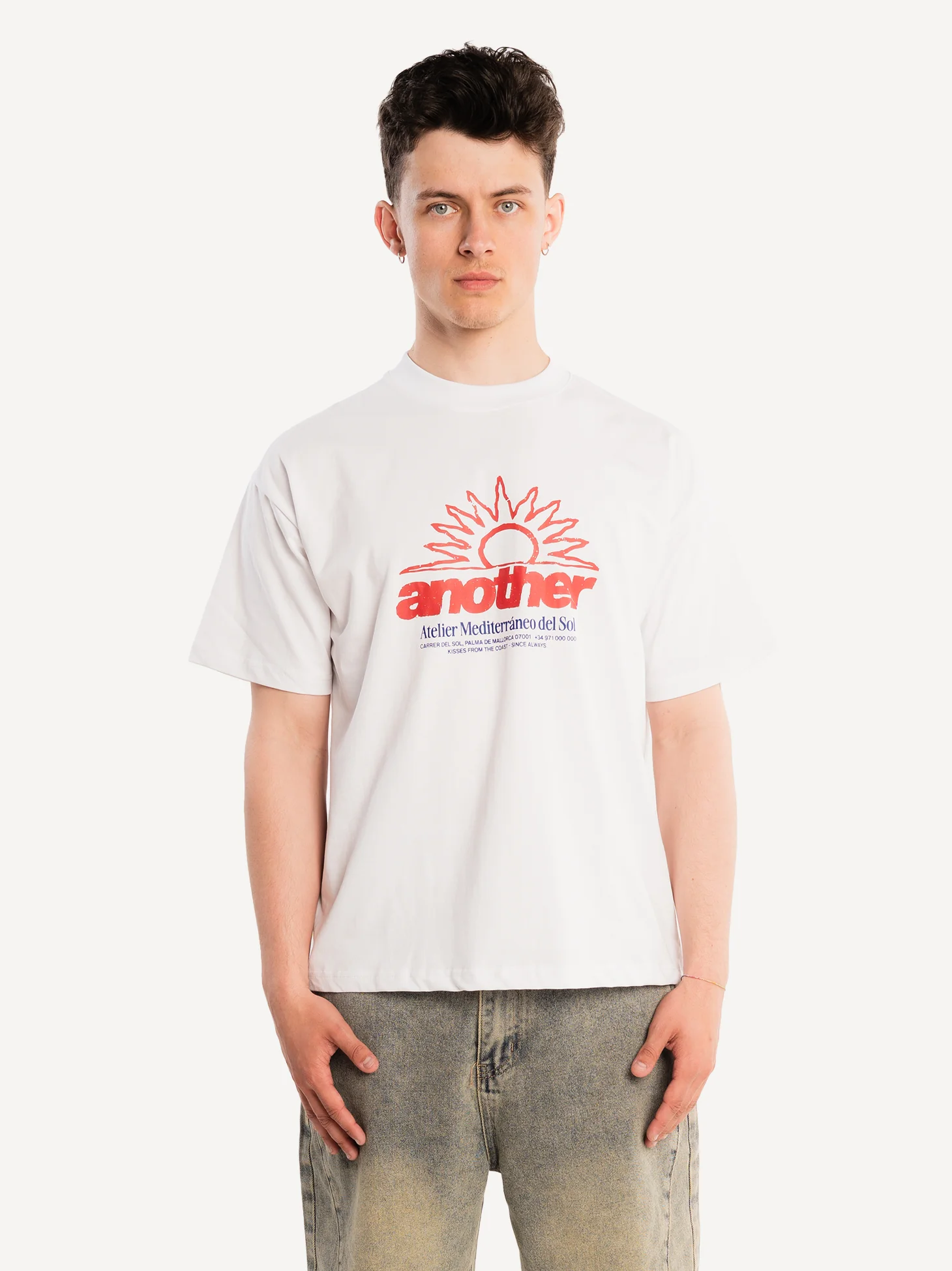 Produktbild 11