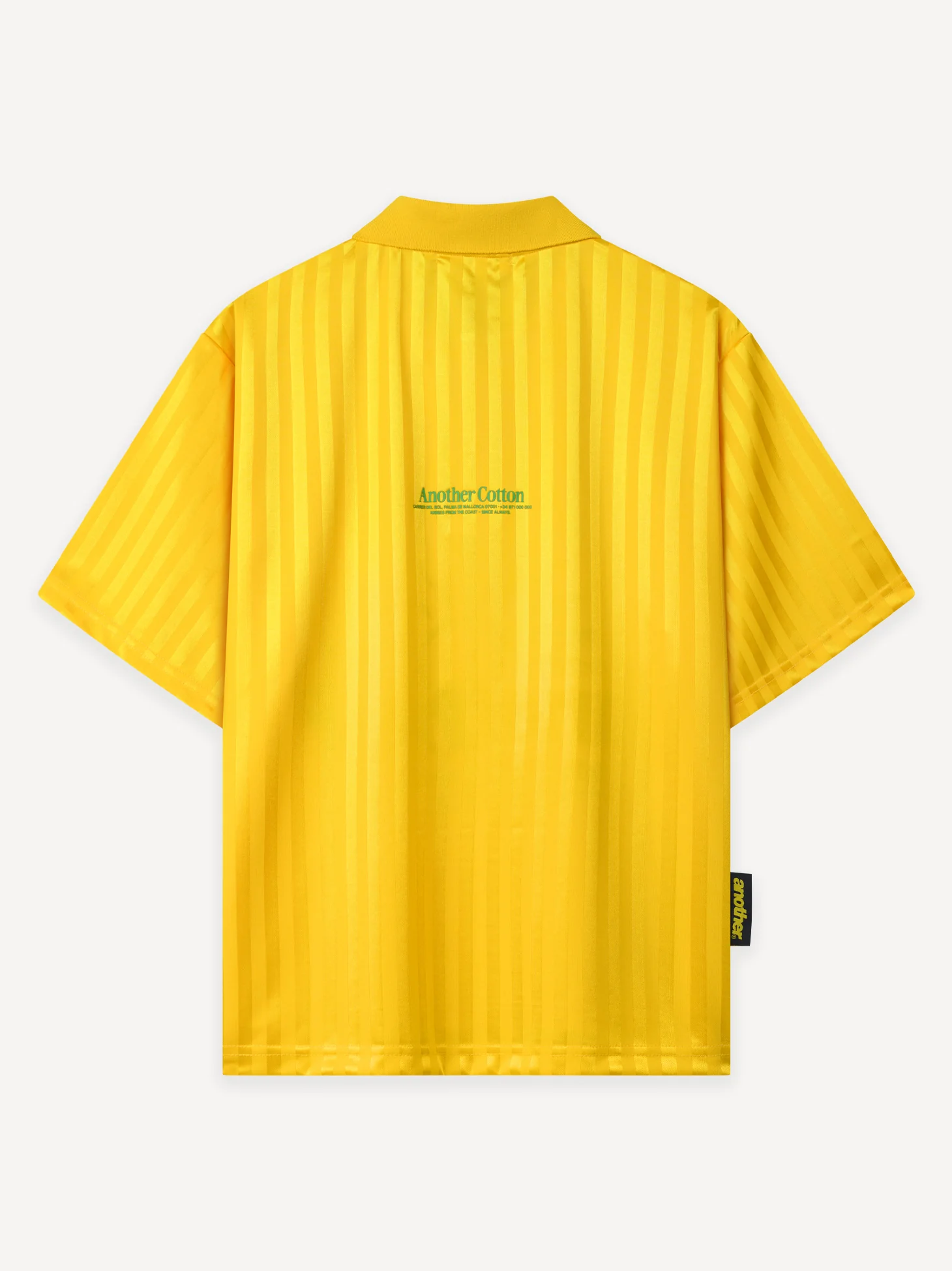 Produktbild 8