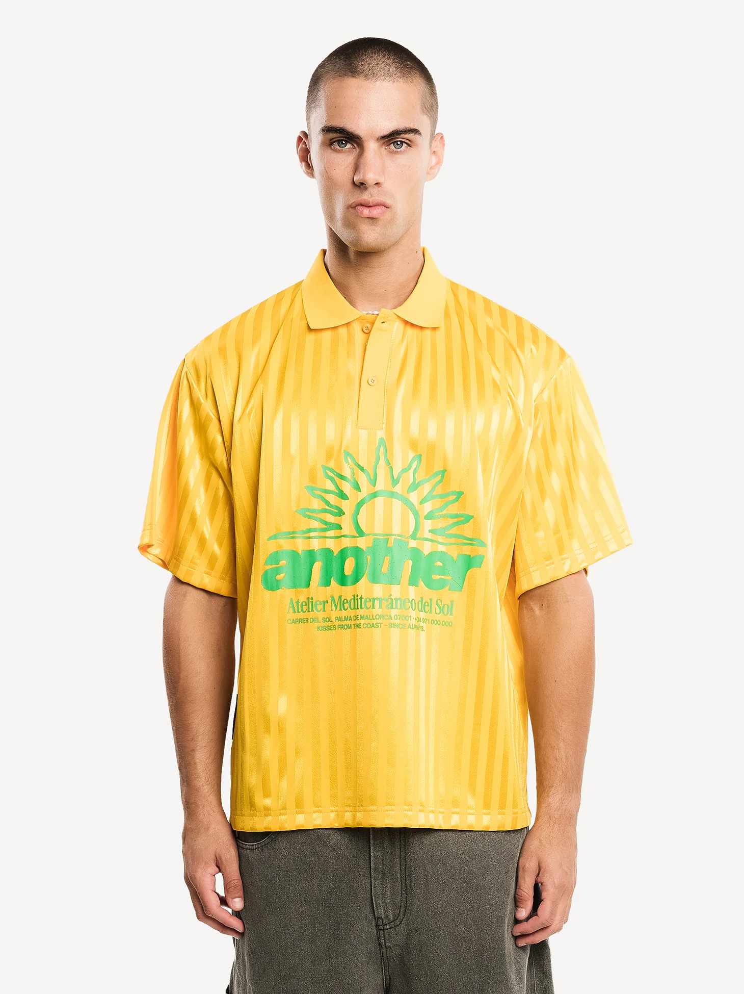Produktbild 9