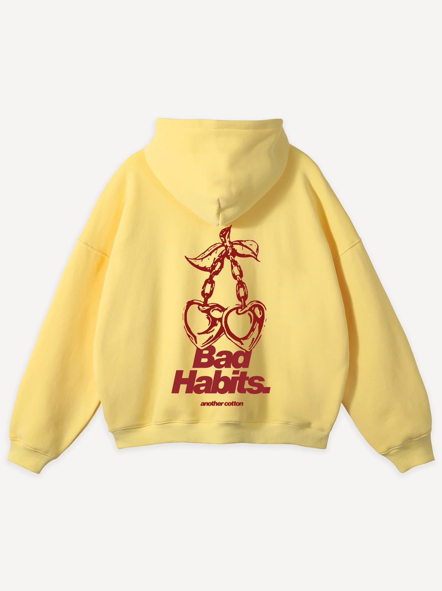 Produktbild 3