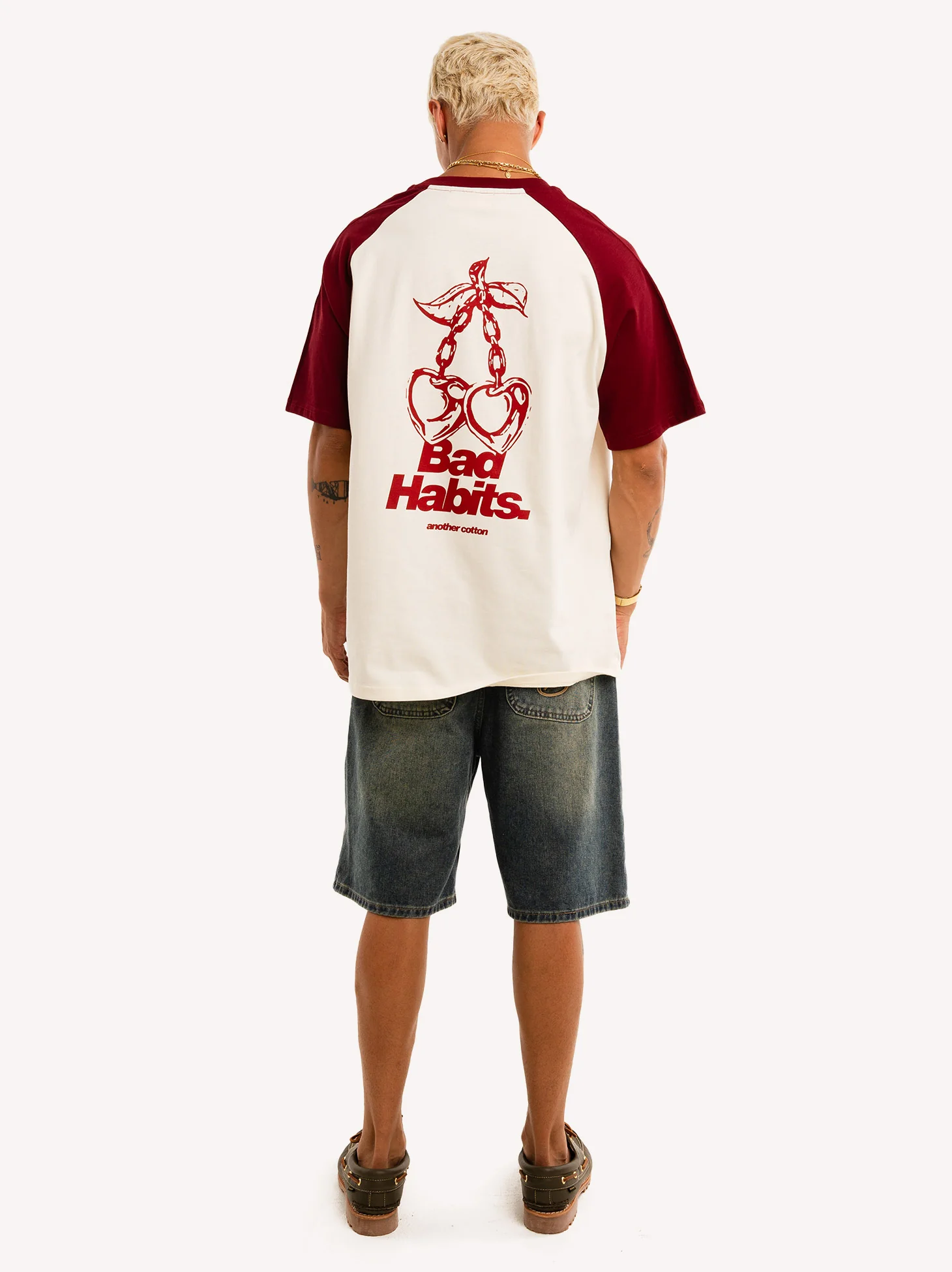 Produktbild 4