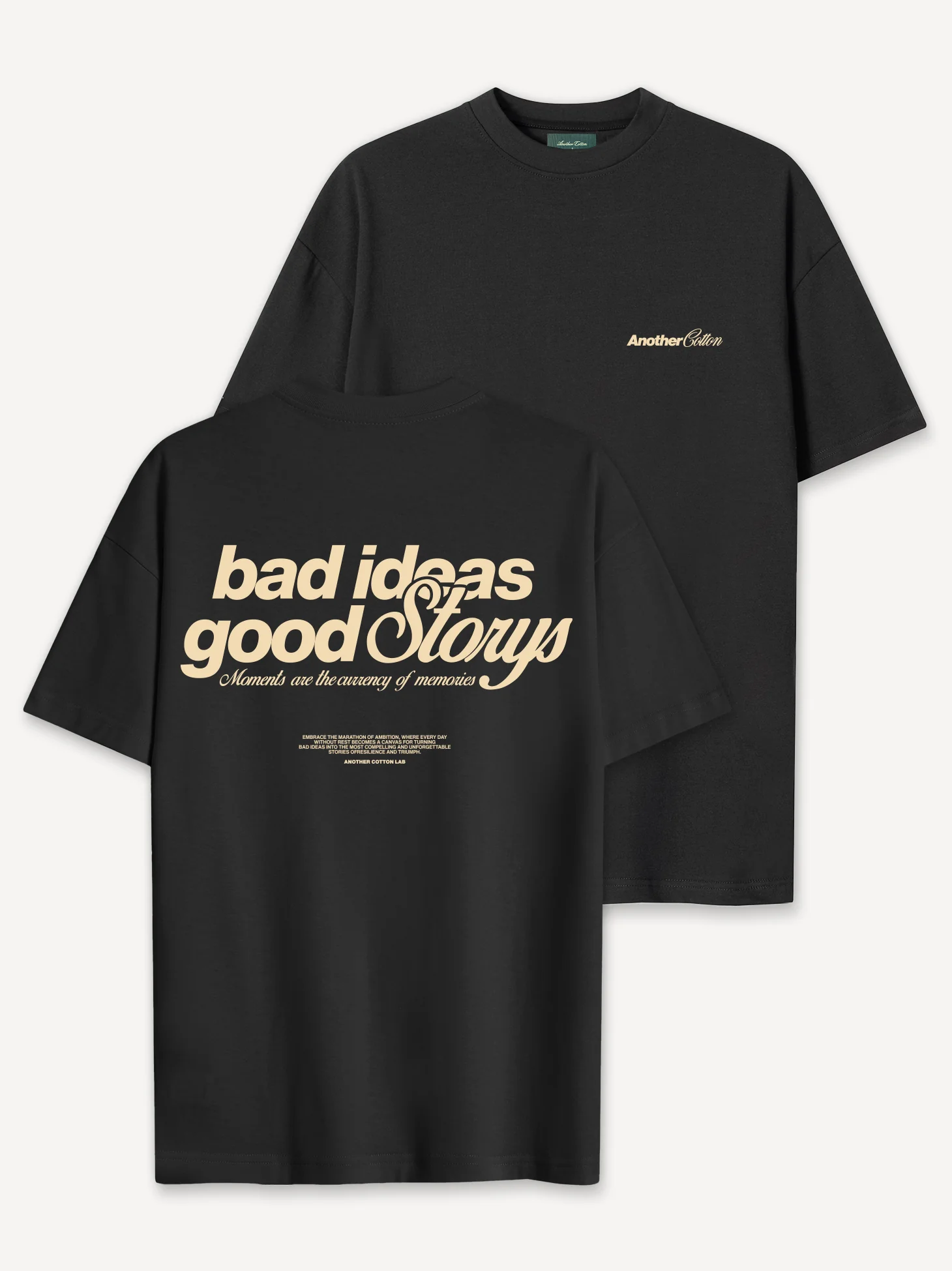 Produktbild 3