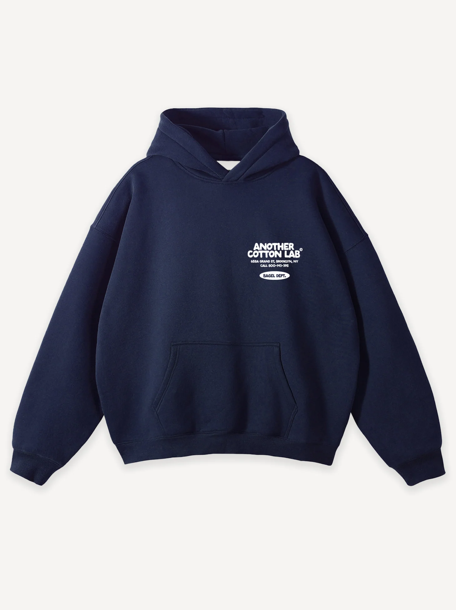Produktbild 2