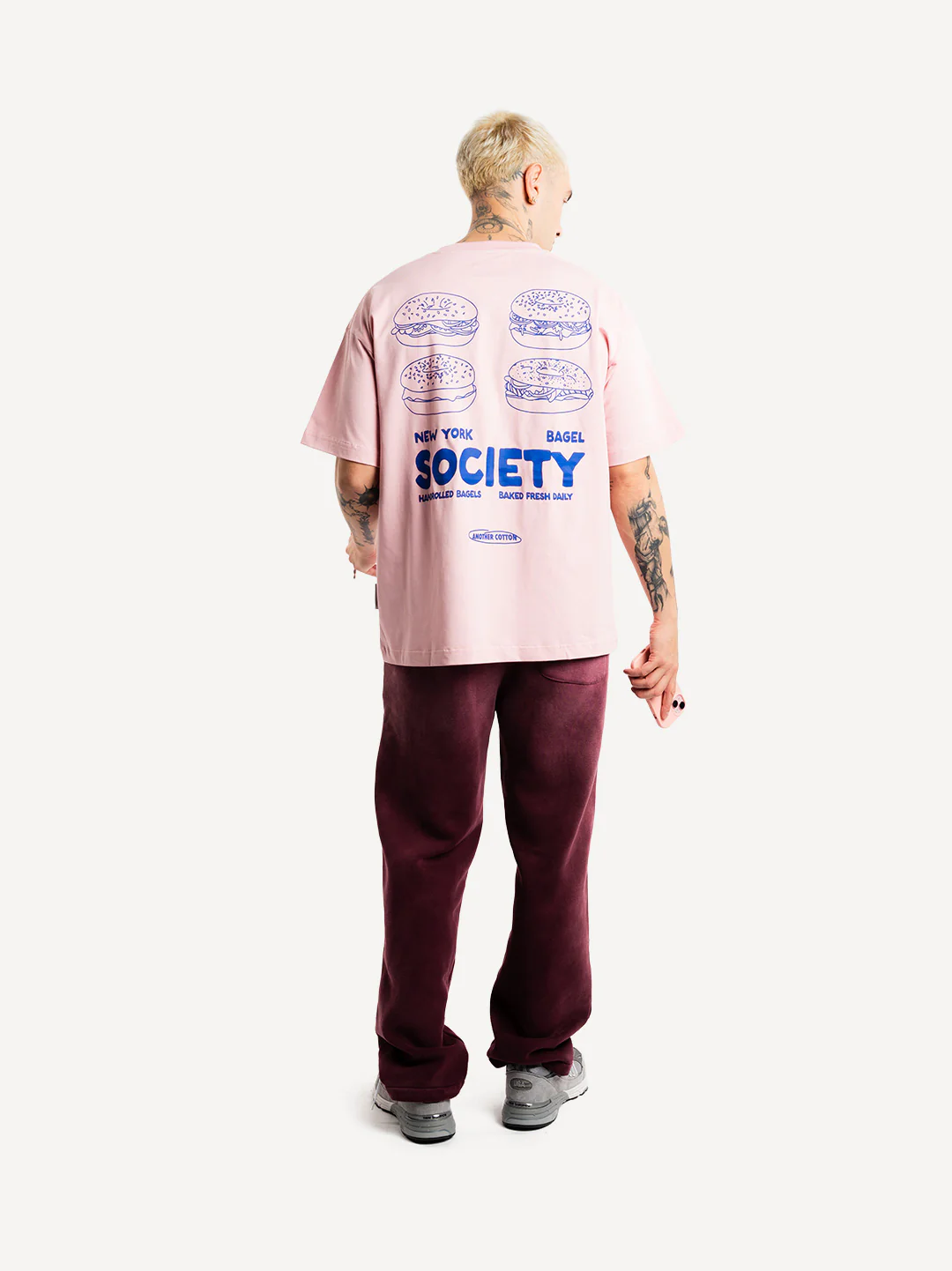 Produktbild 3