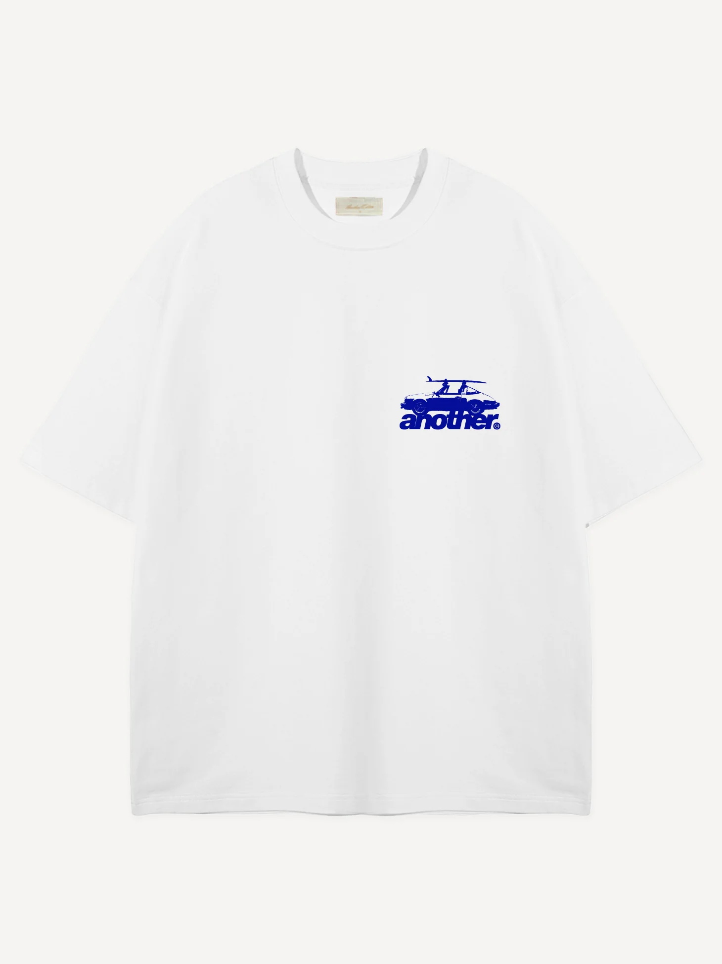 Produktbild 2