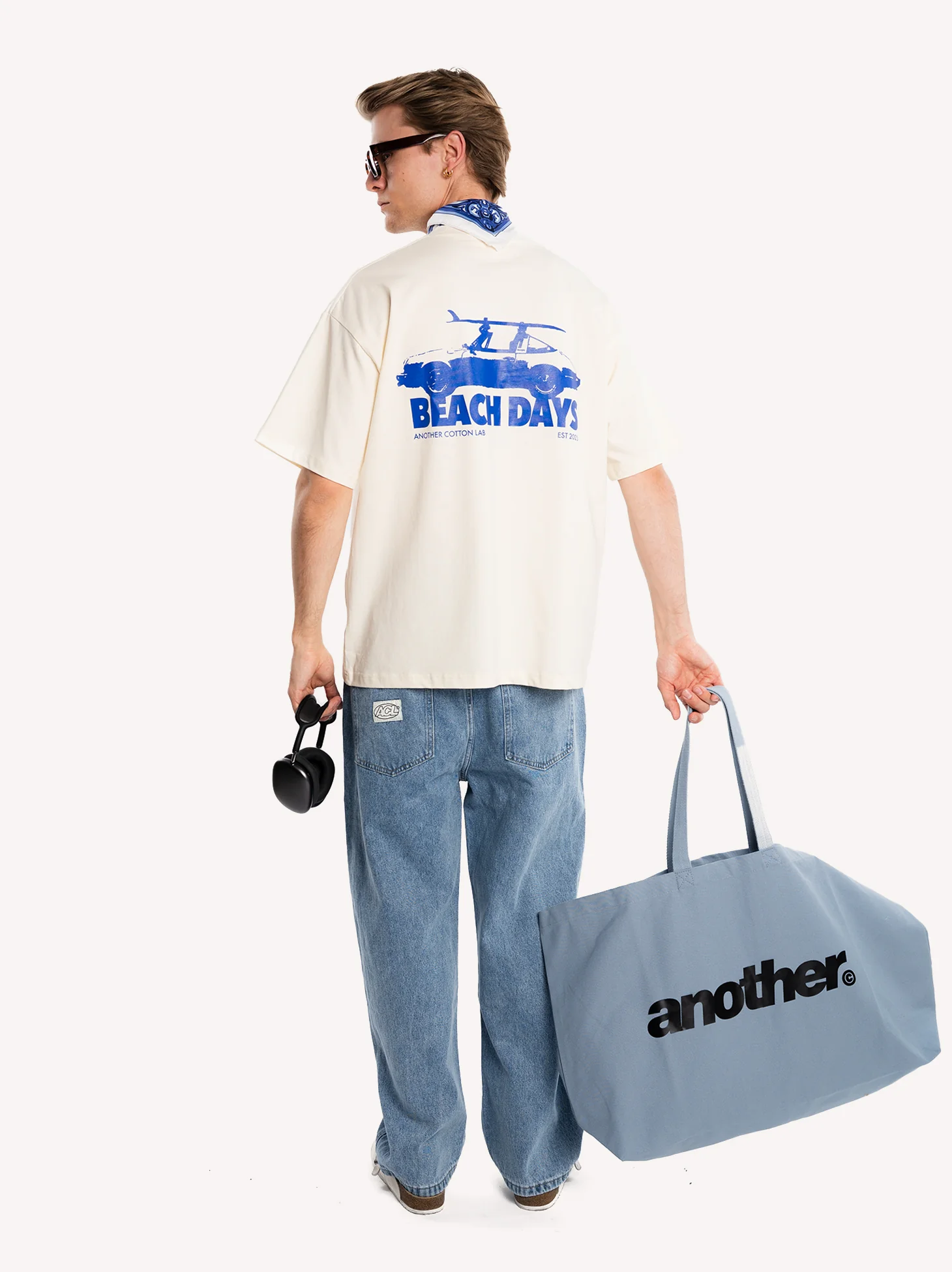 Produktbild 3