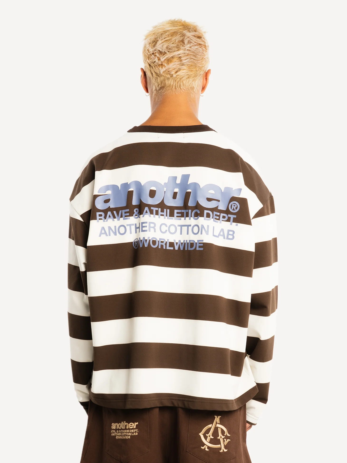 Produktbild 8