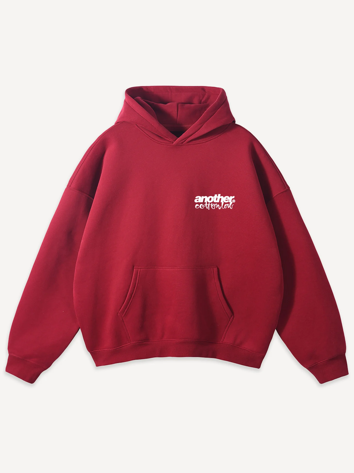 Produktbild 2