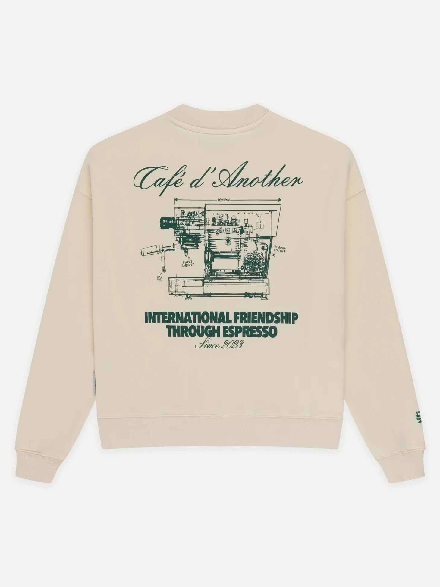 Produktbild 2