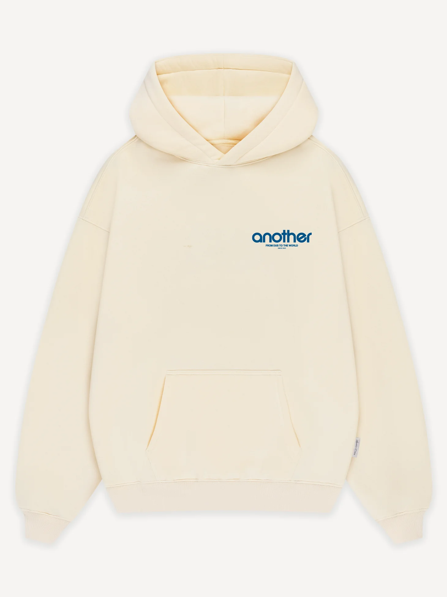 Produktbild 4
