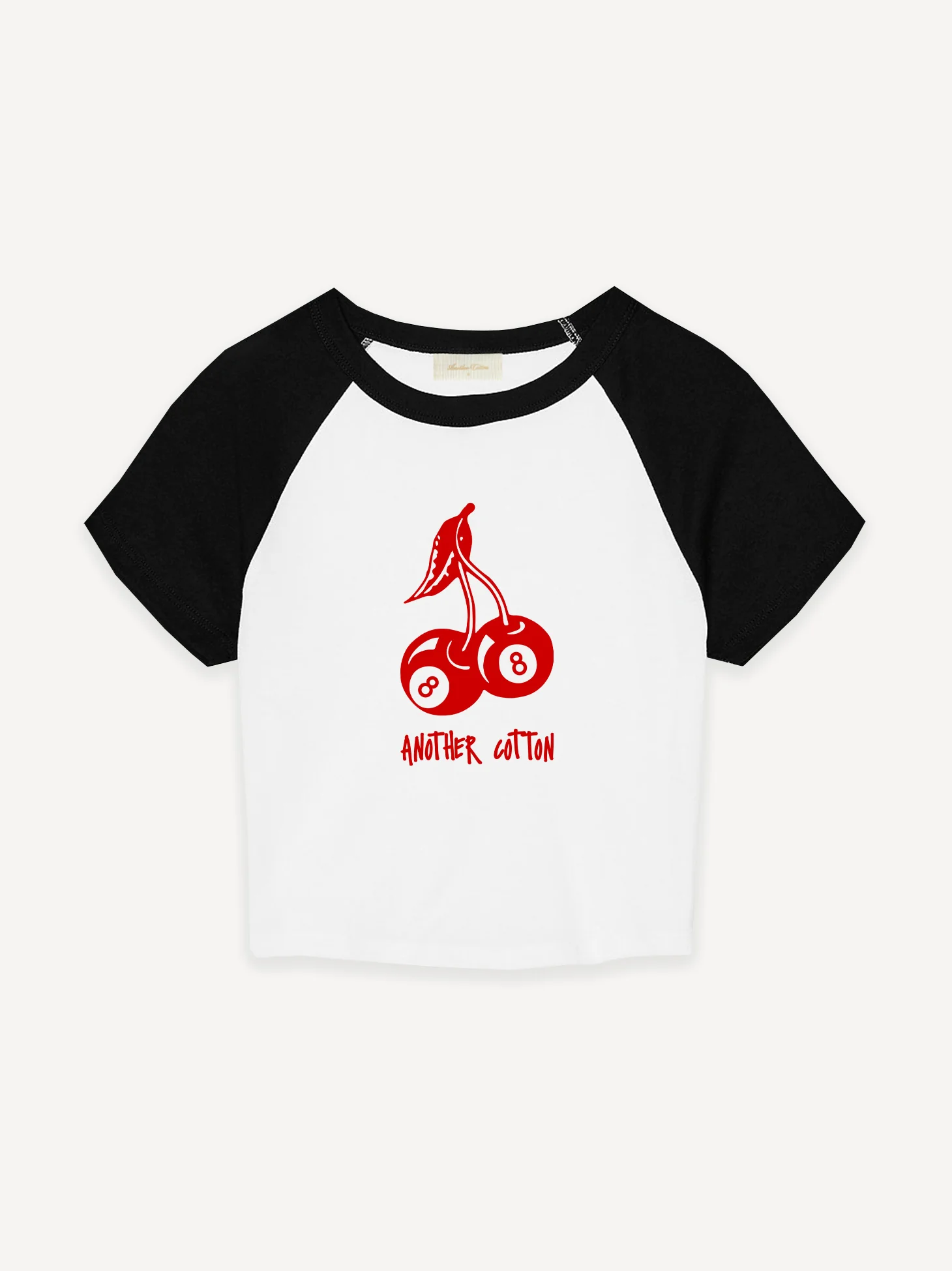 Produktbild 4