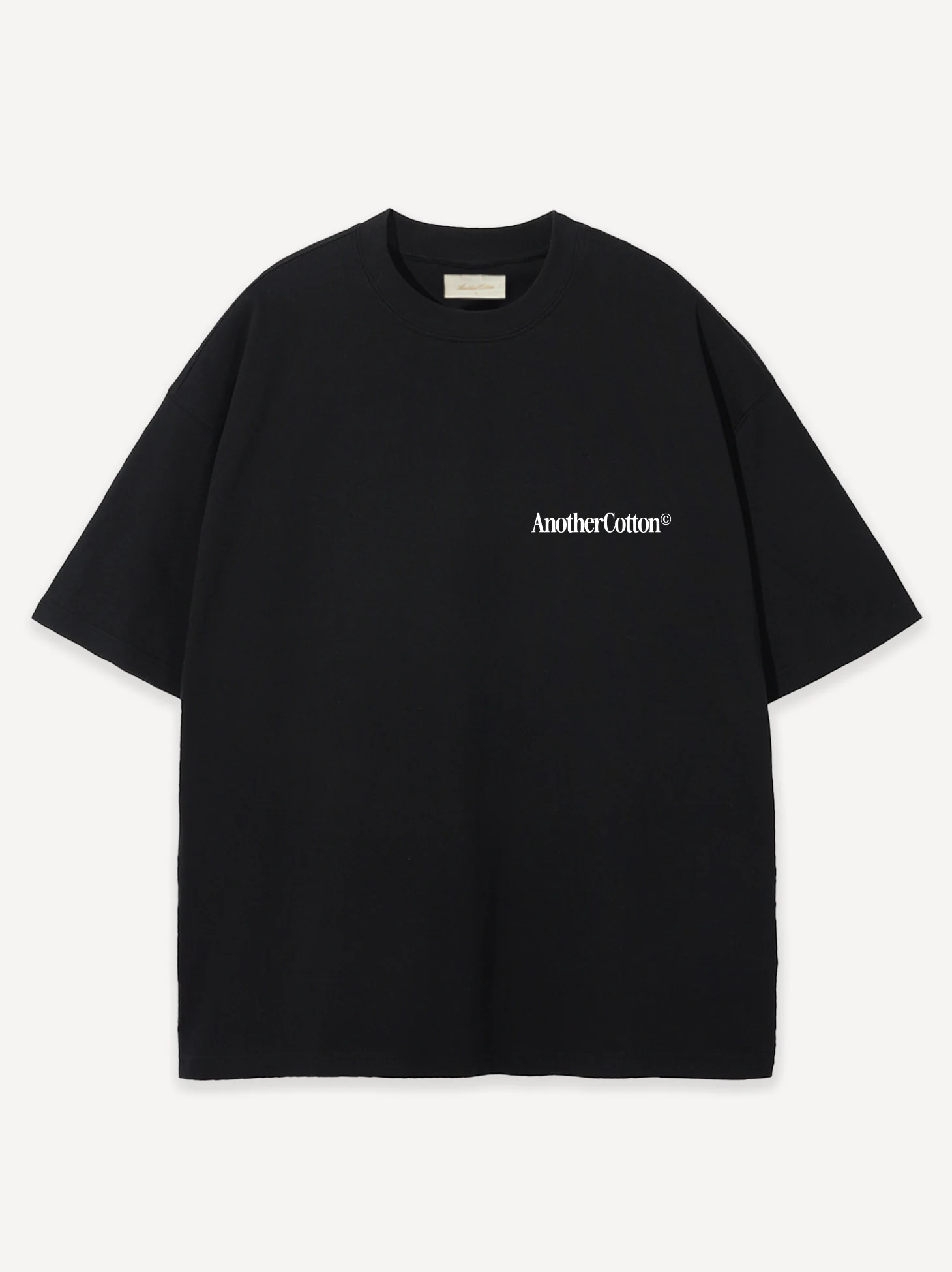 Produktbild 8