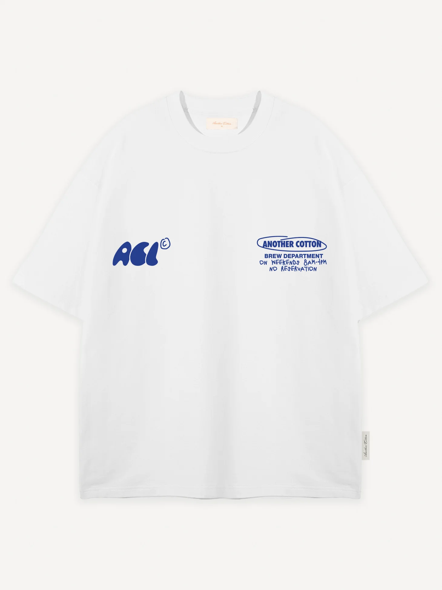Produktbild 2