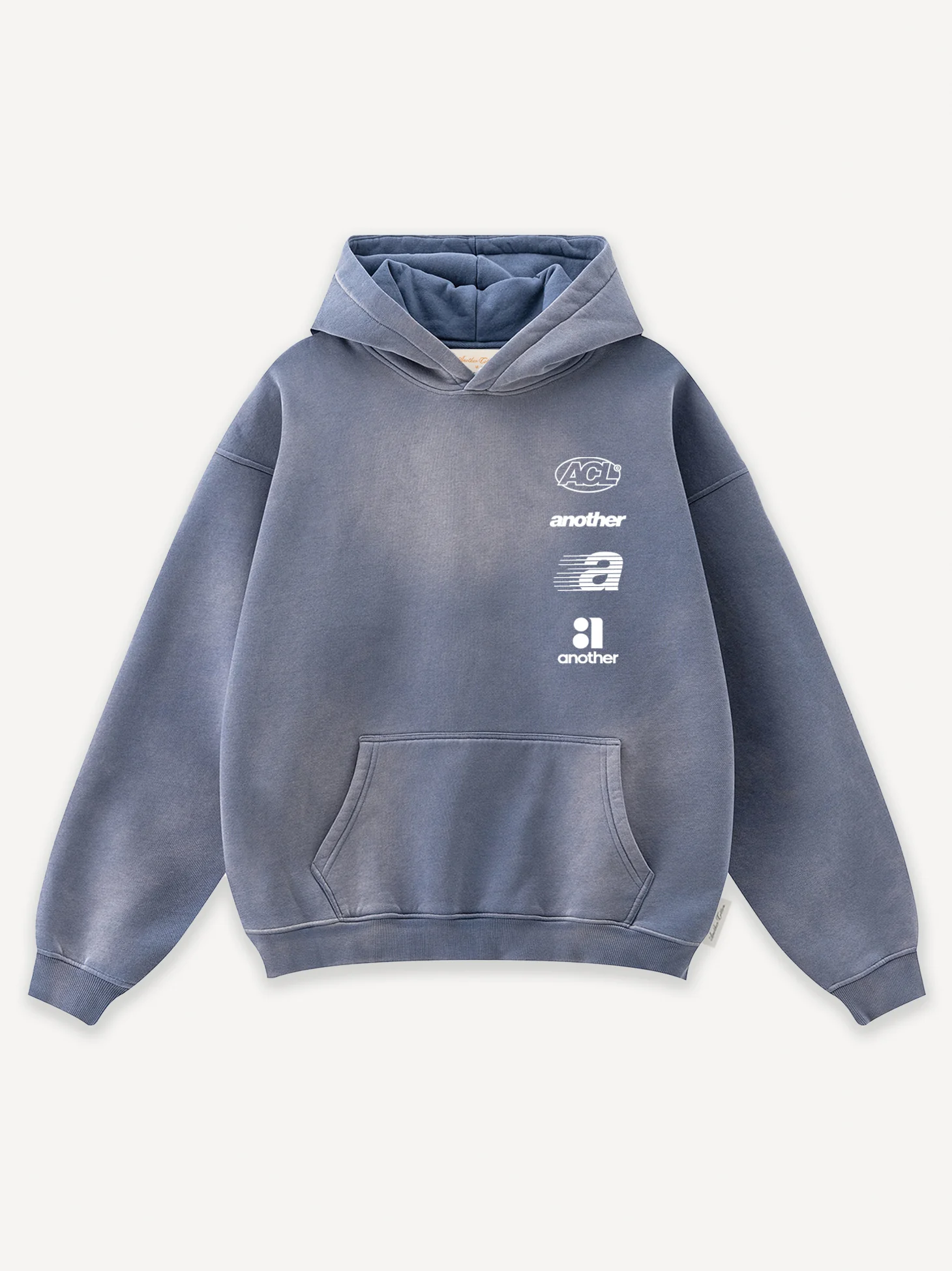 Produktbild 6