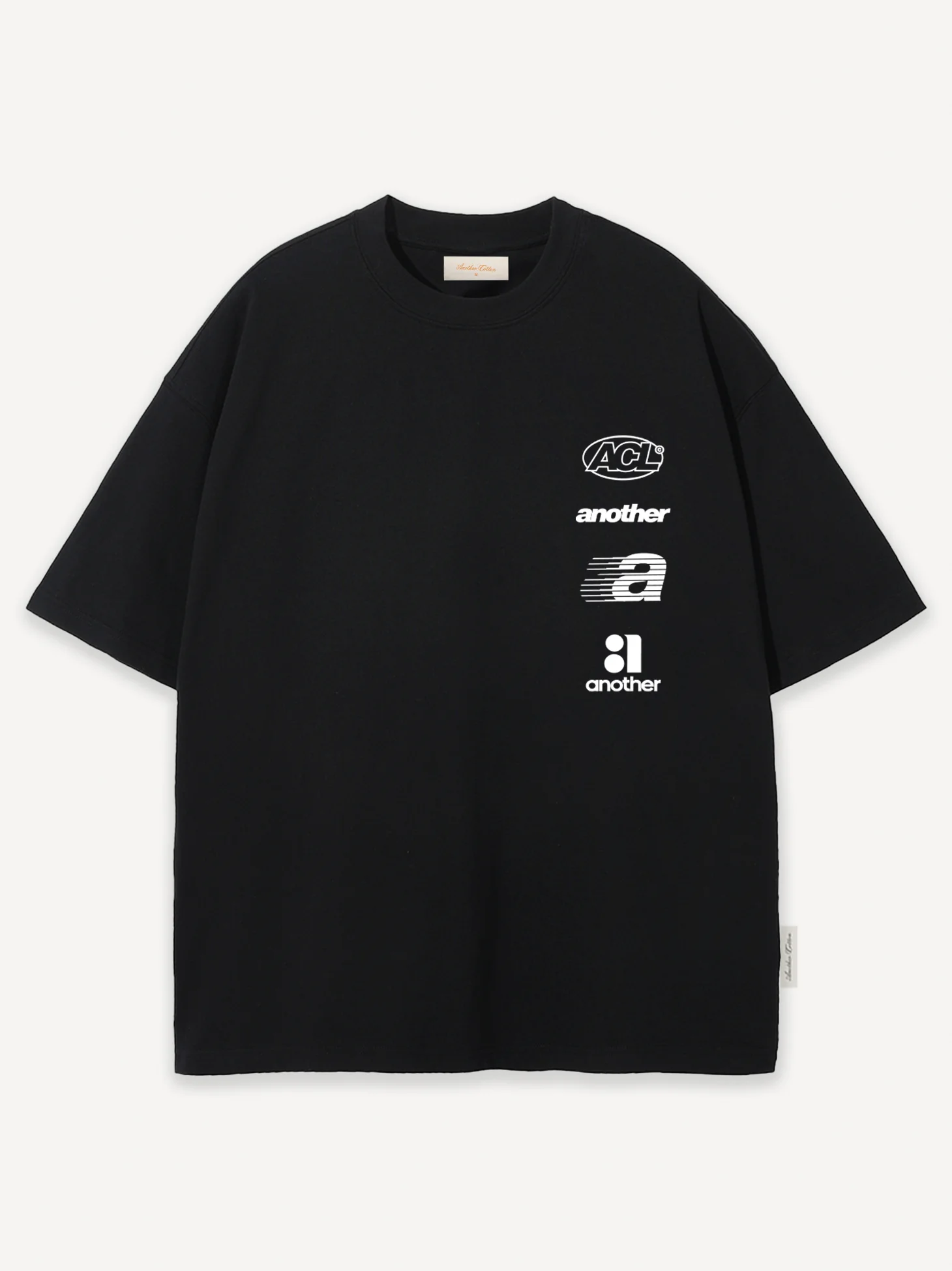 Produktbild 2