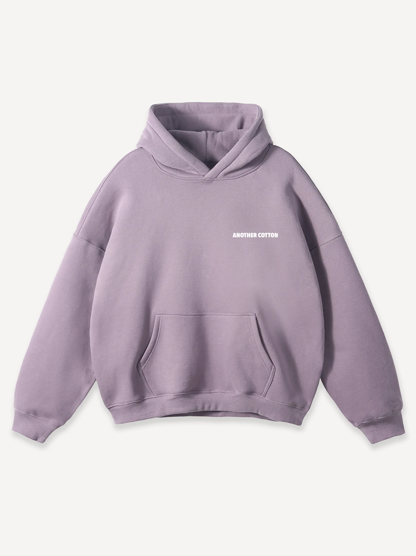 Produktbild 6