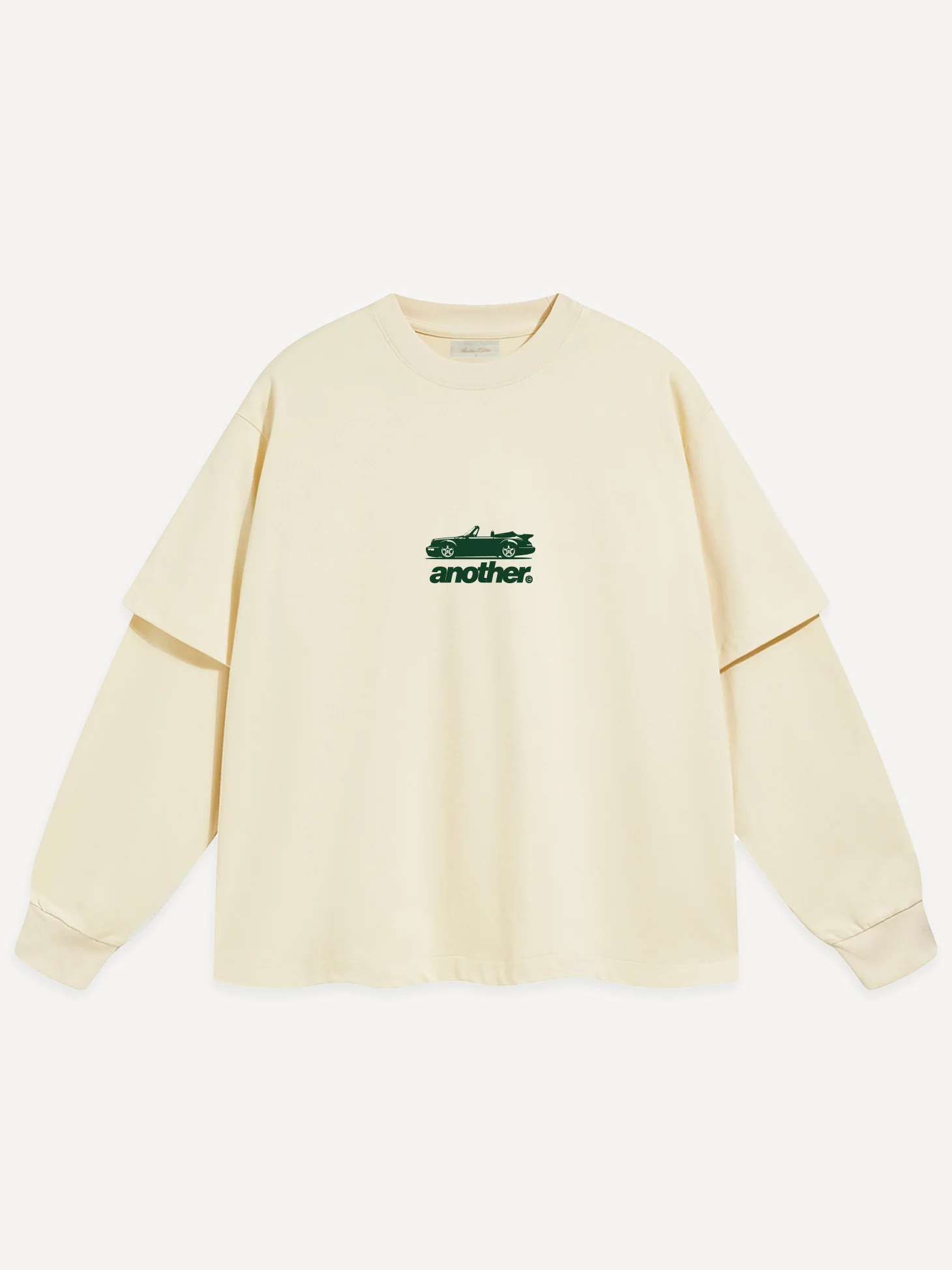 Produktbild 2