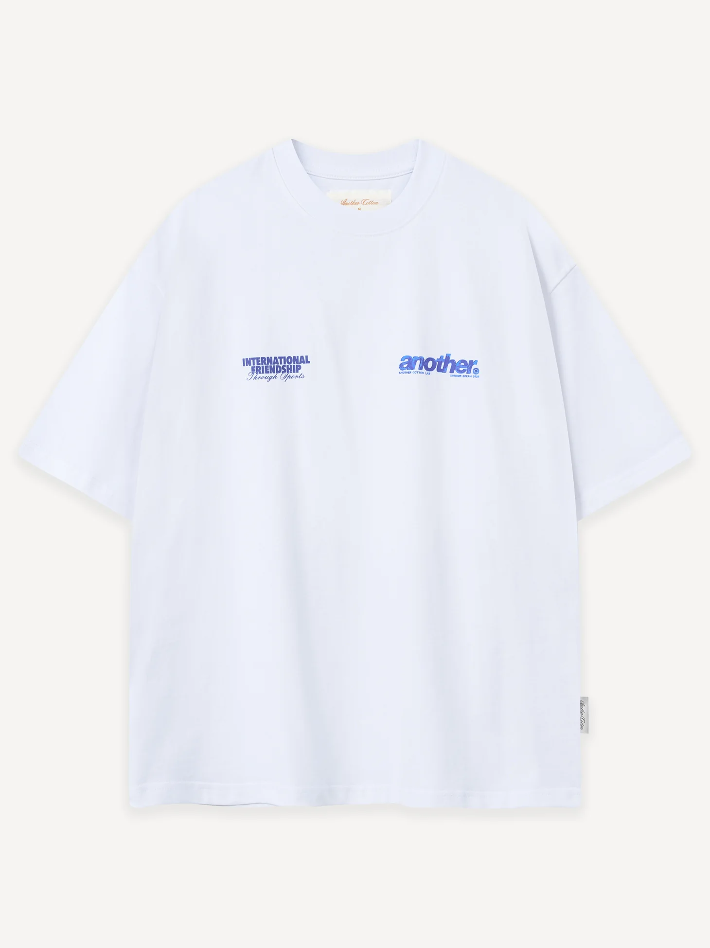 Produktbild 3