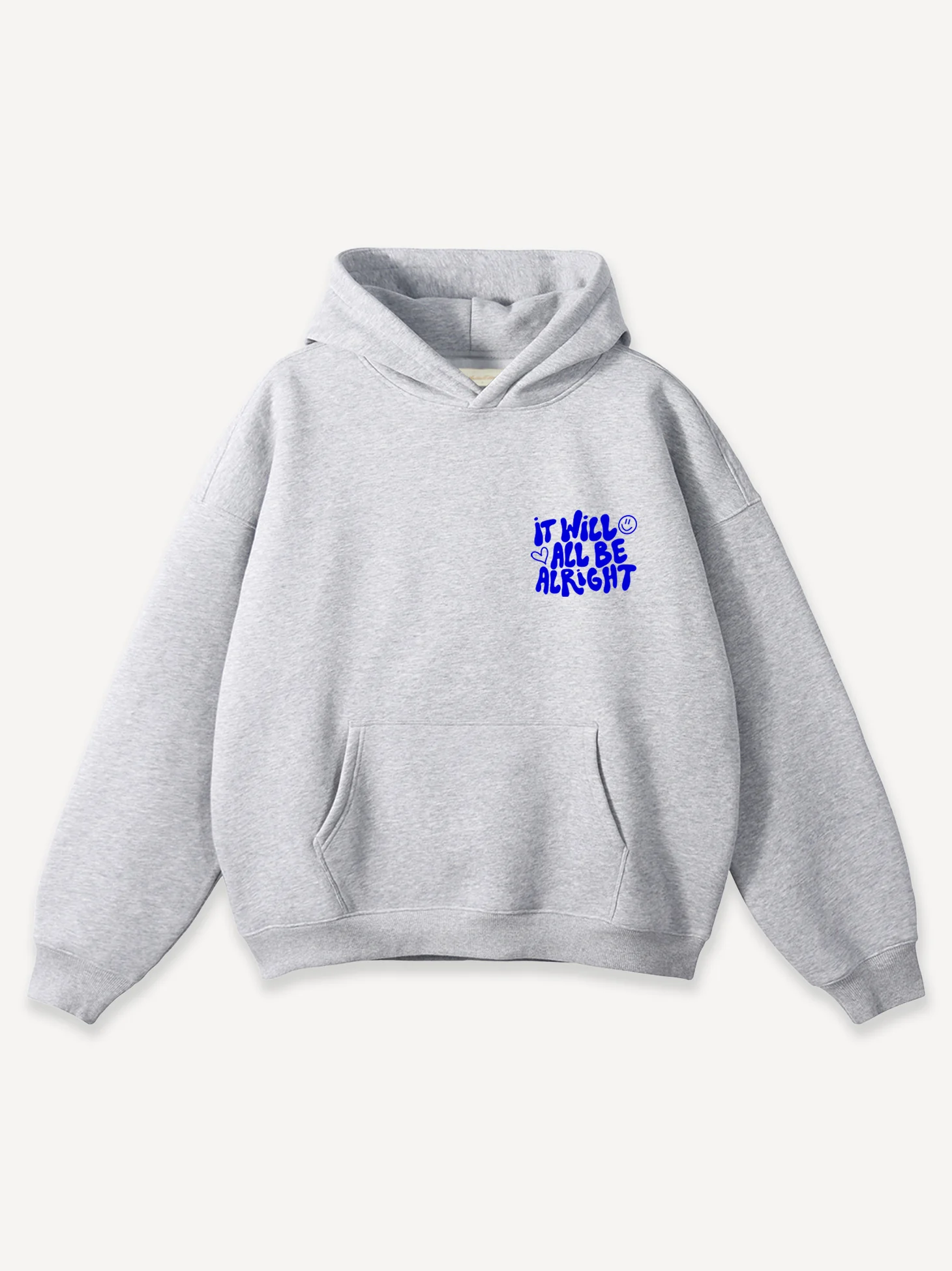Produktbild 2