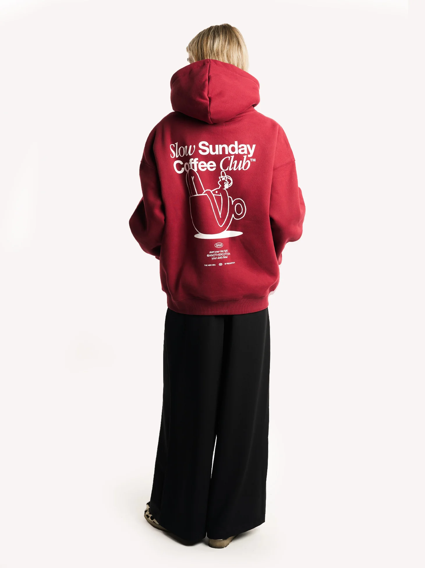 Produktbild 4