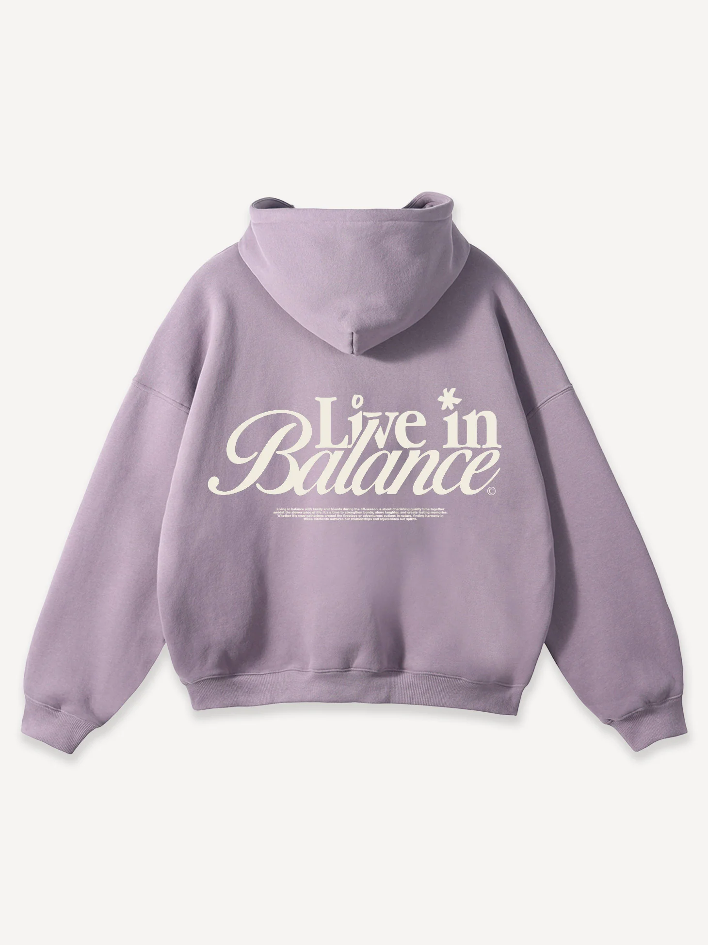 Produktbild 4