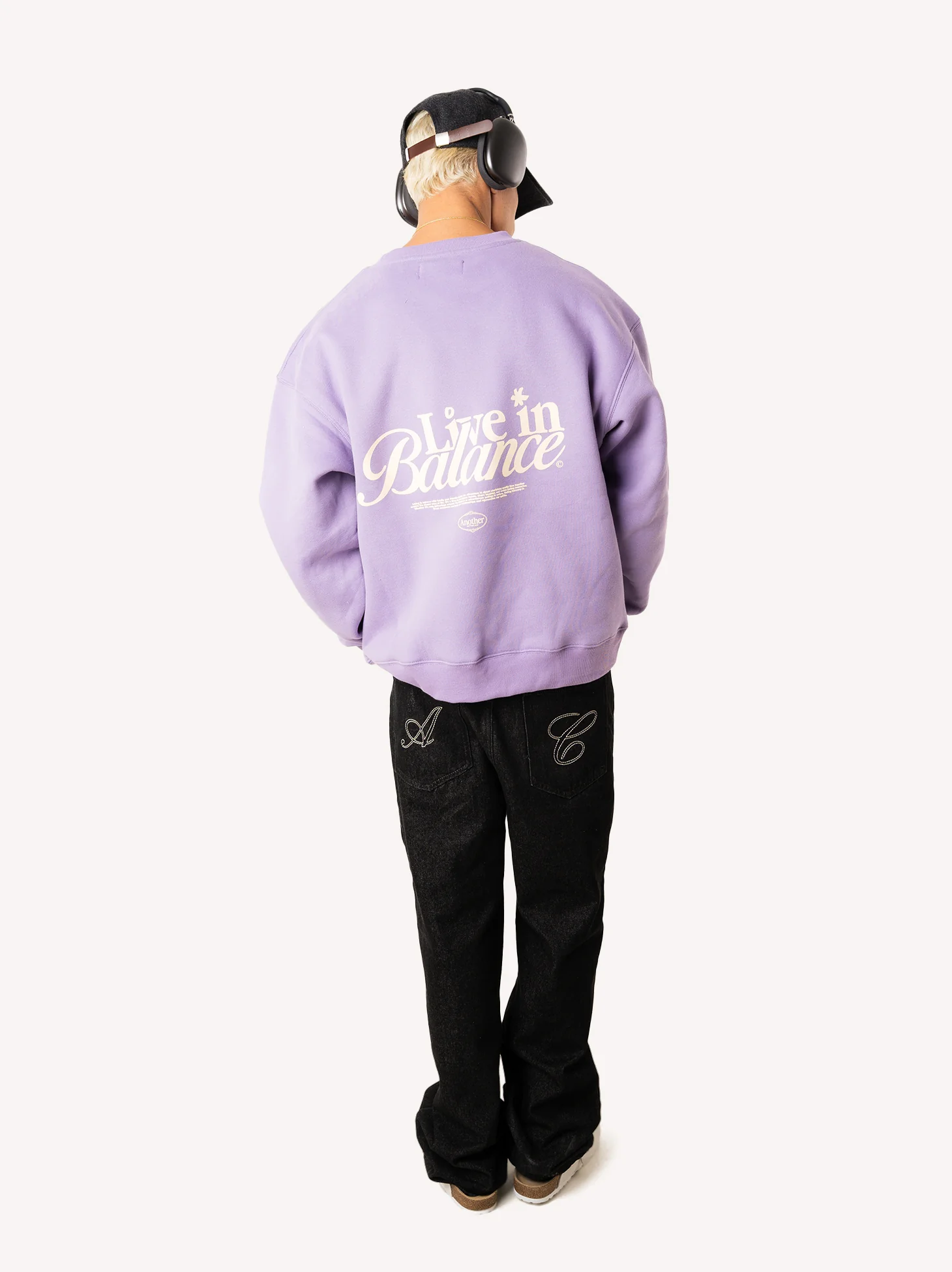 Produktbild 4