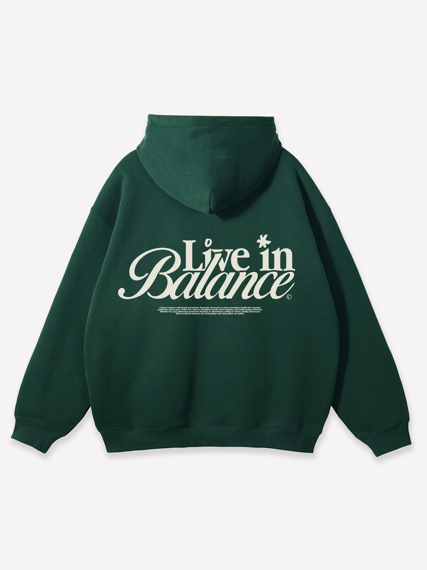 Produktbild 2