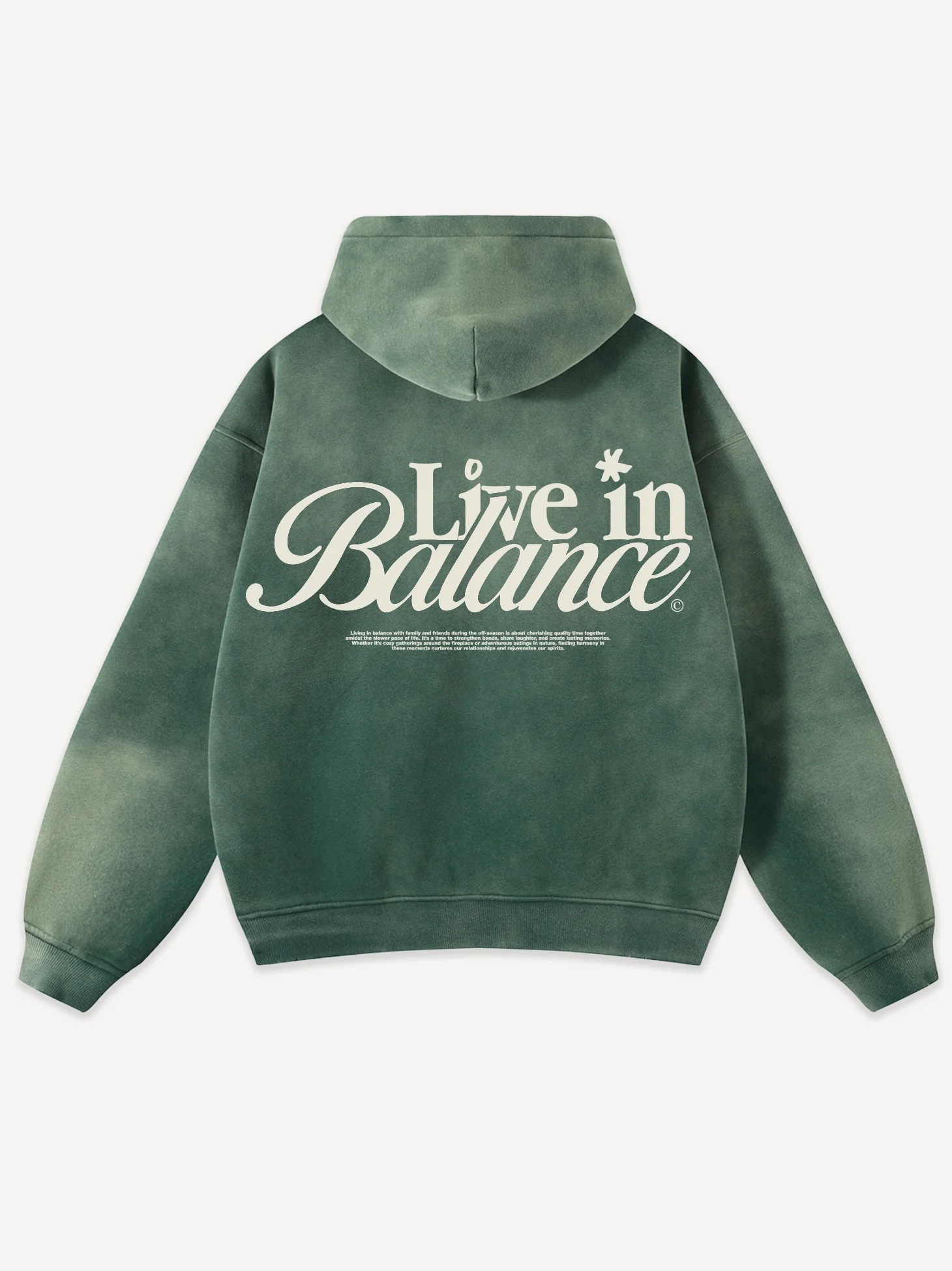 Produktbild 4