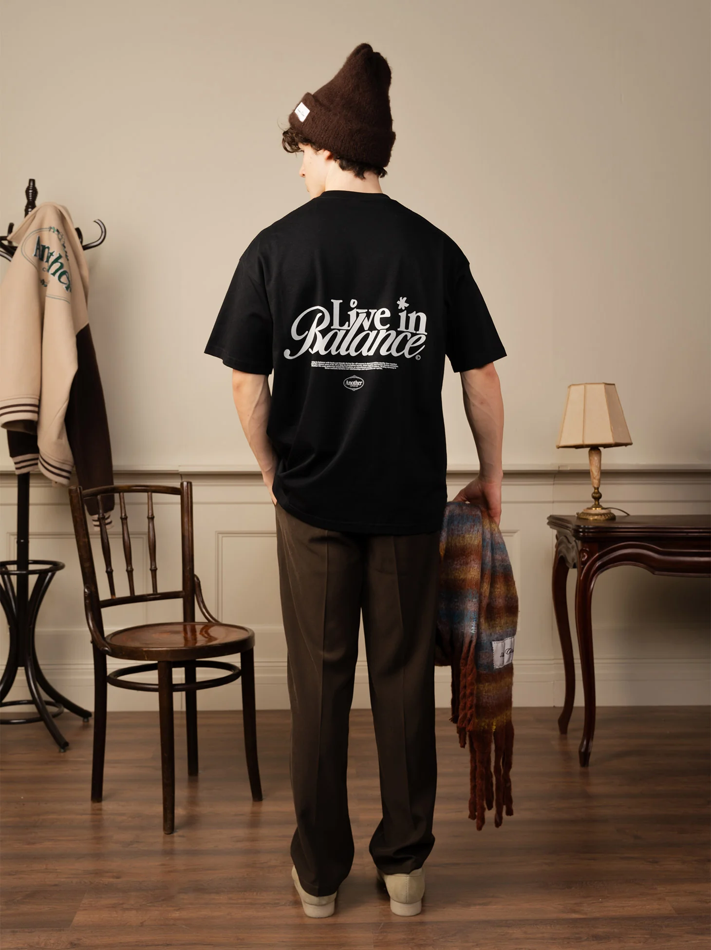 Produktbild 6