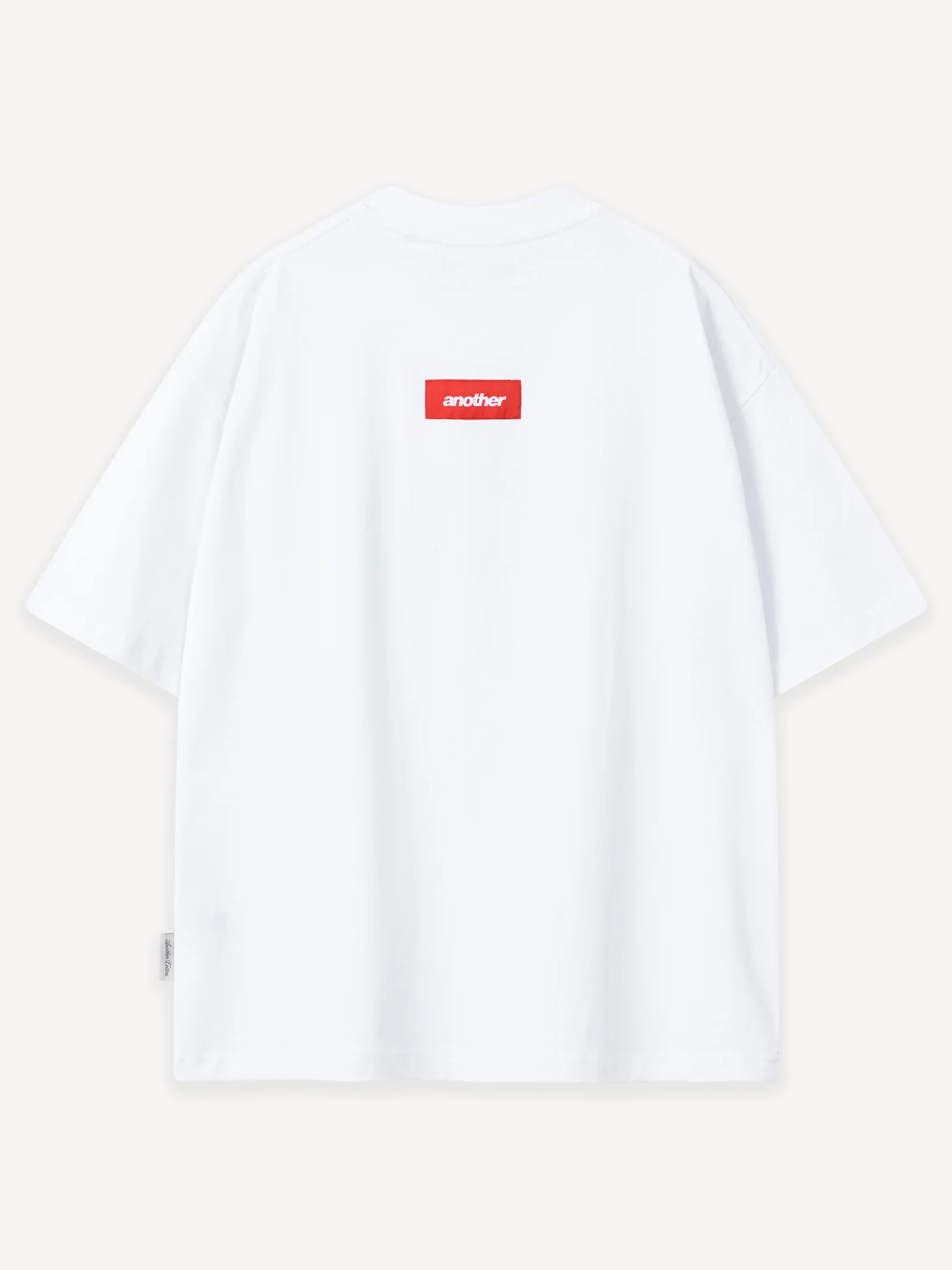 Produktbild 3