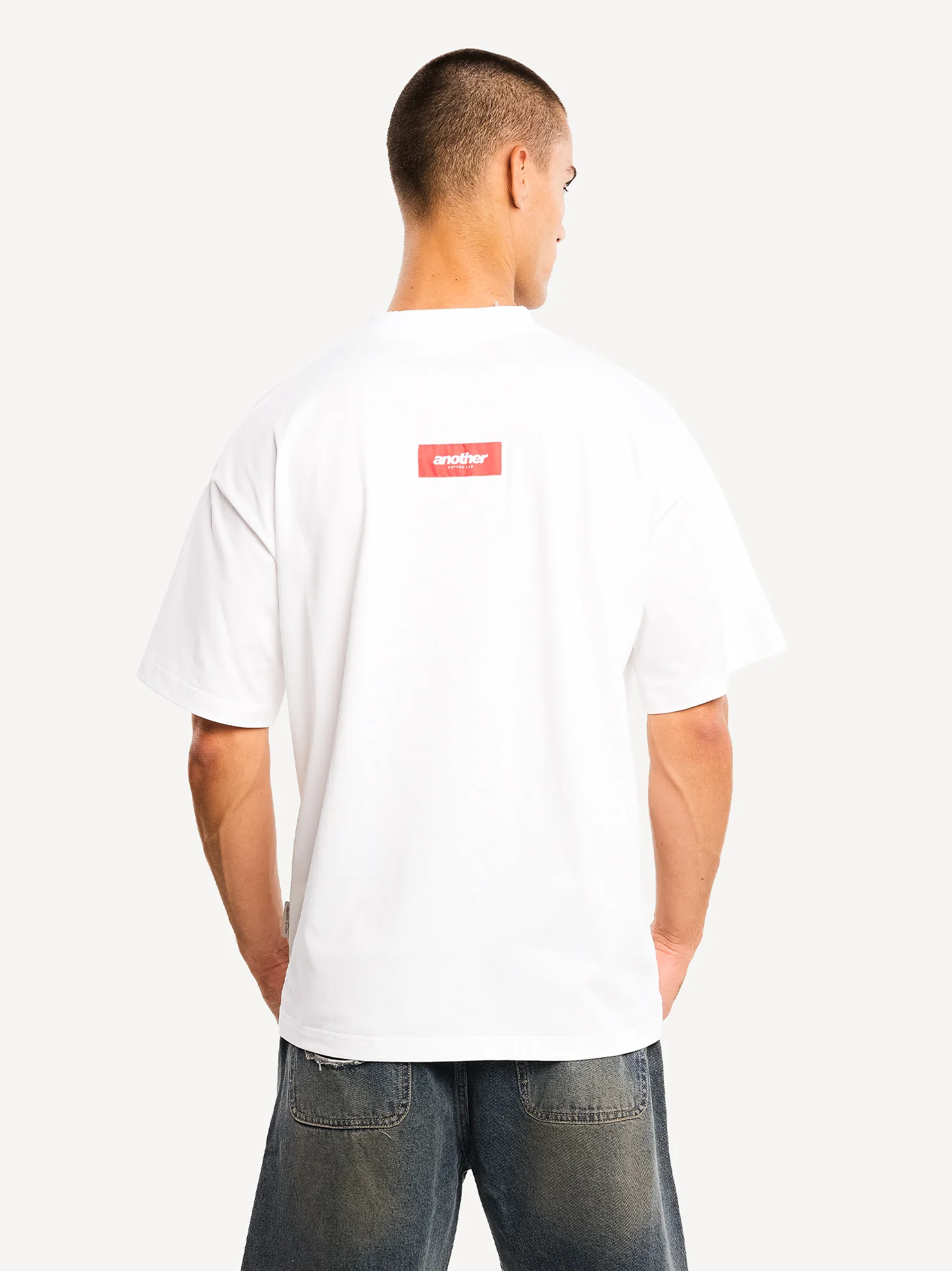 Produktbild 4