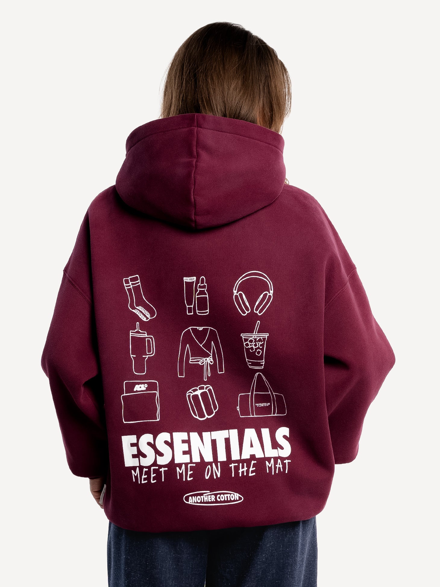 Produktbild 1