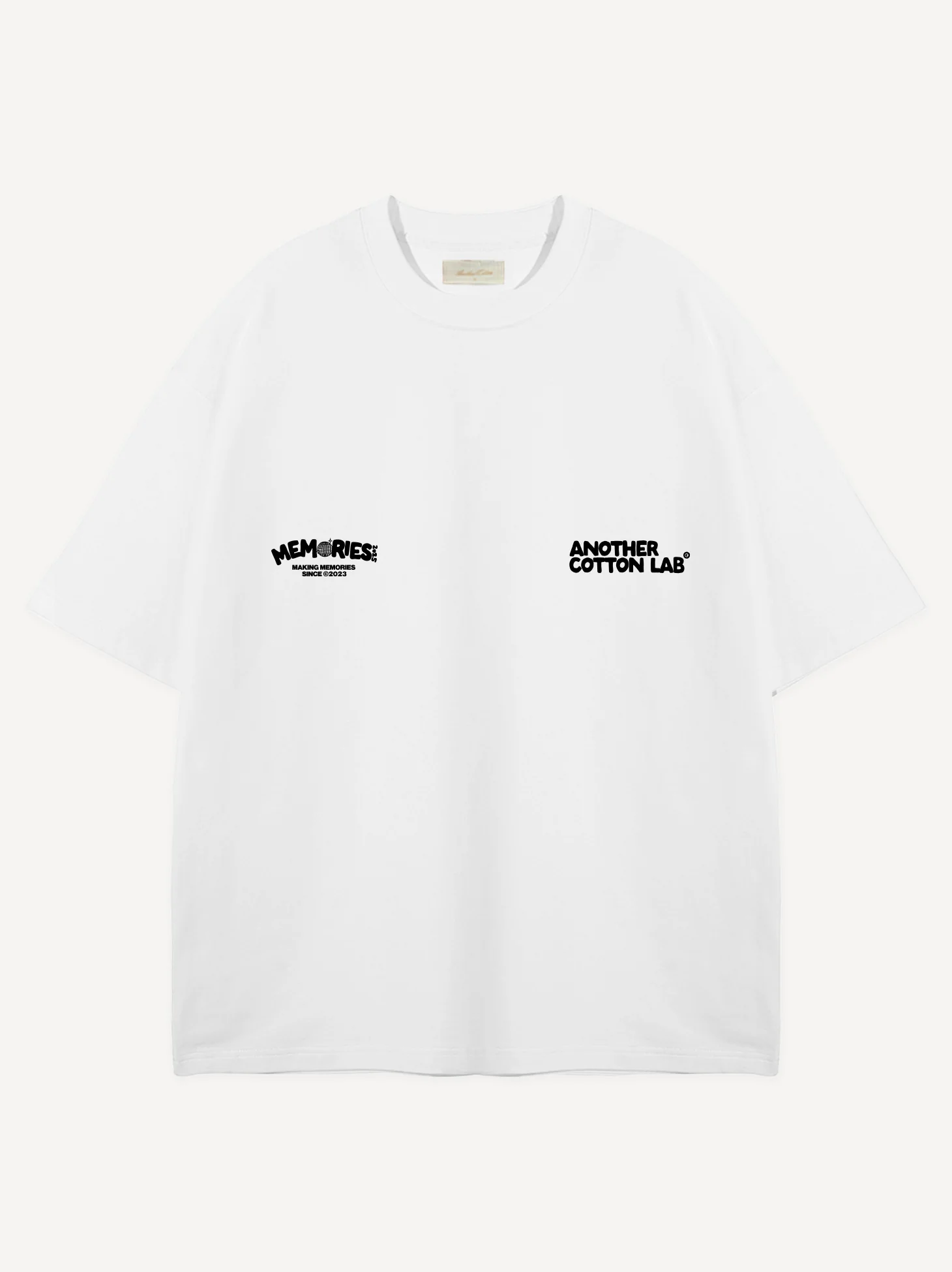 Produktbild 2