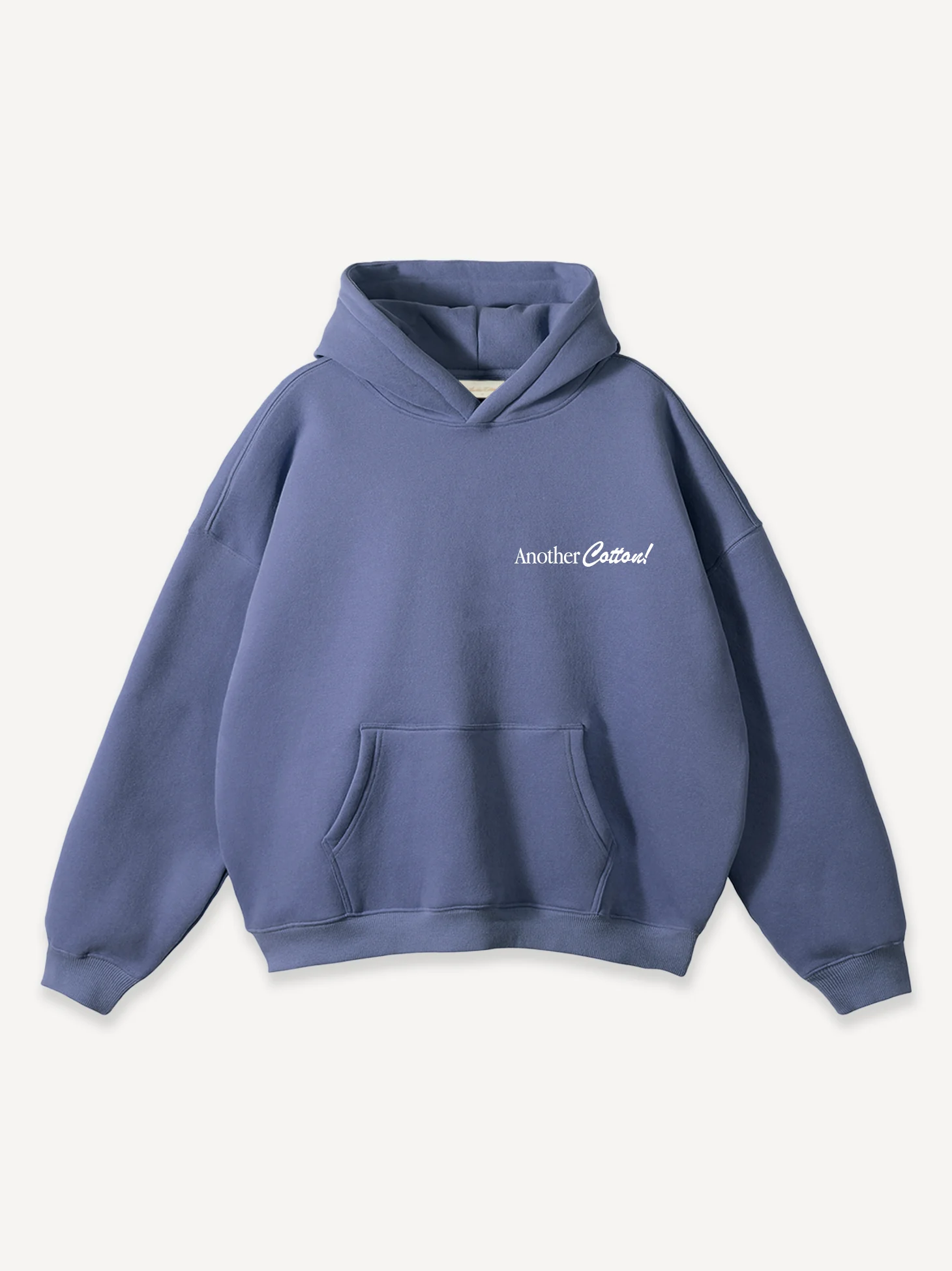 Produktbild 4
