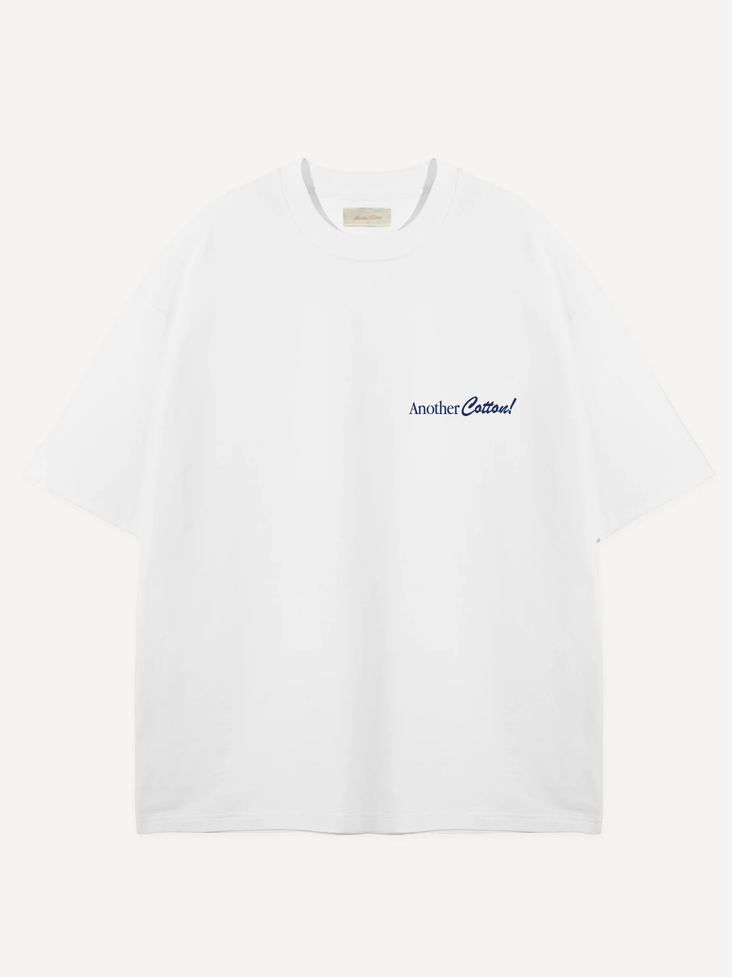 Produktbild 4