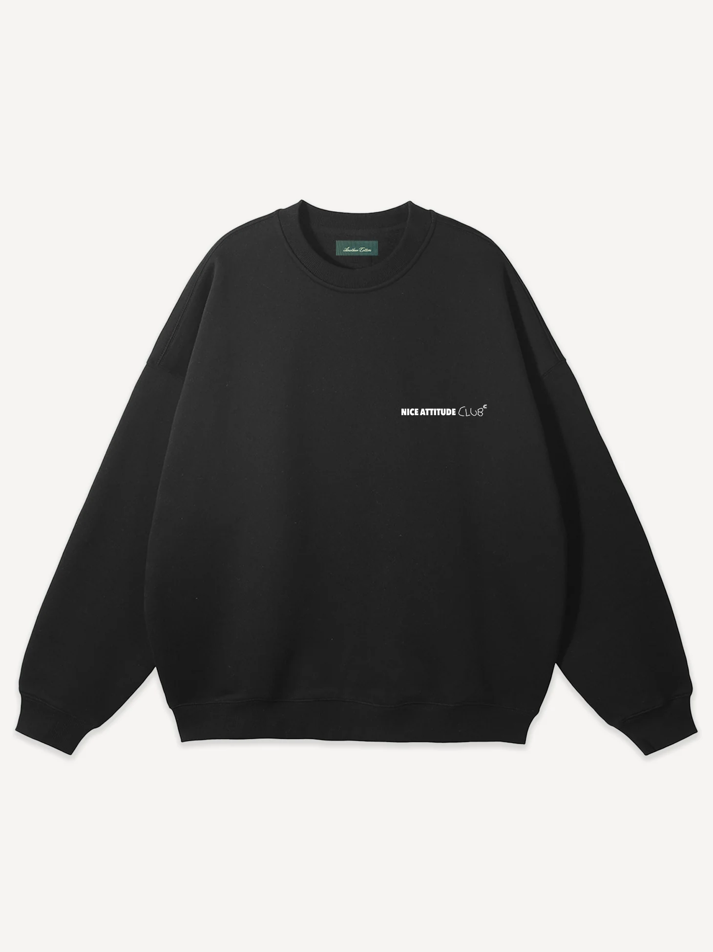 Produktbild 2