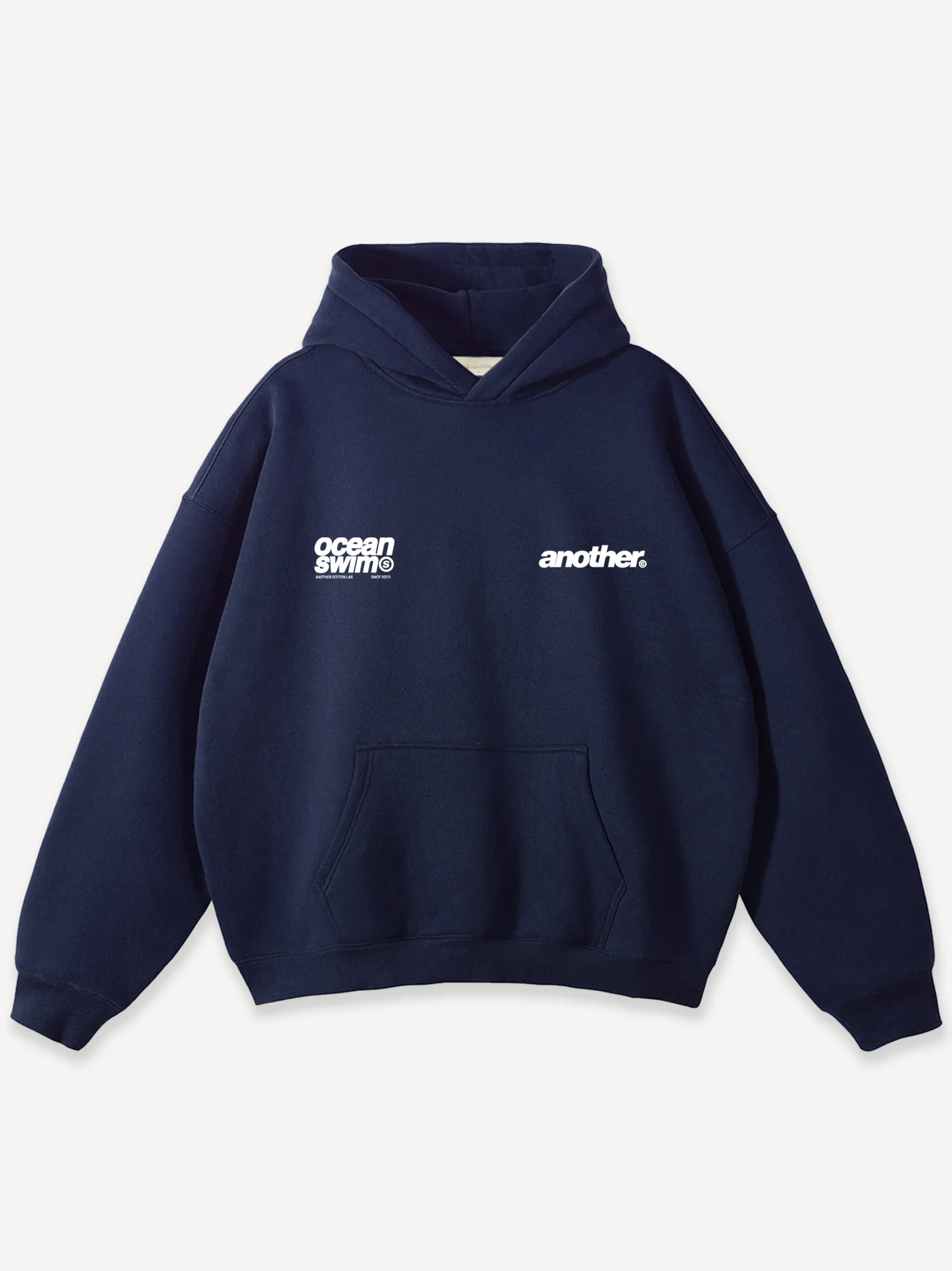 Produktbild 2
