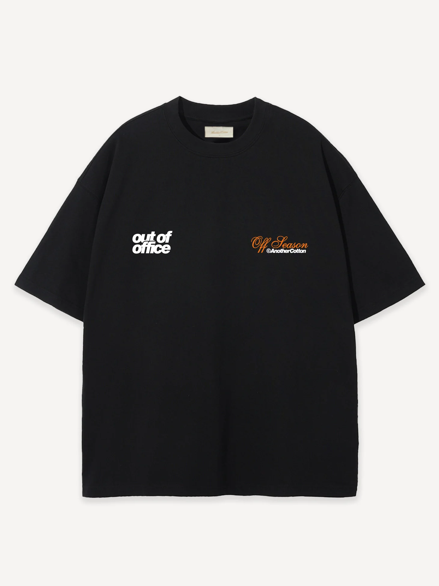 Produktbild 2