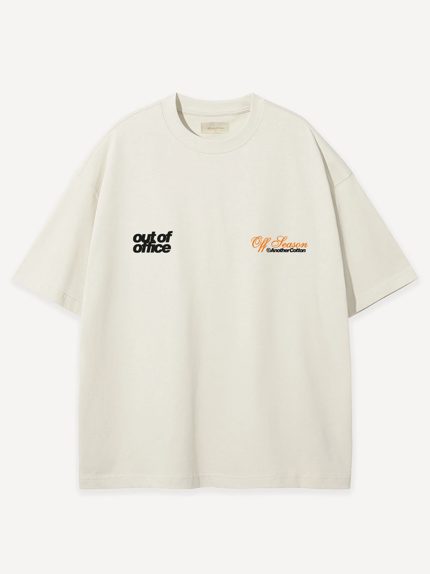 Produktbild 8