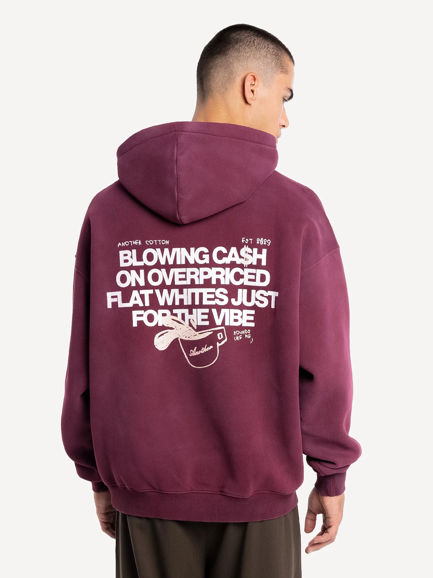 Produktbild 3