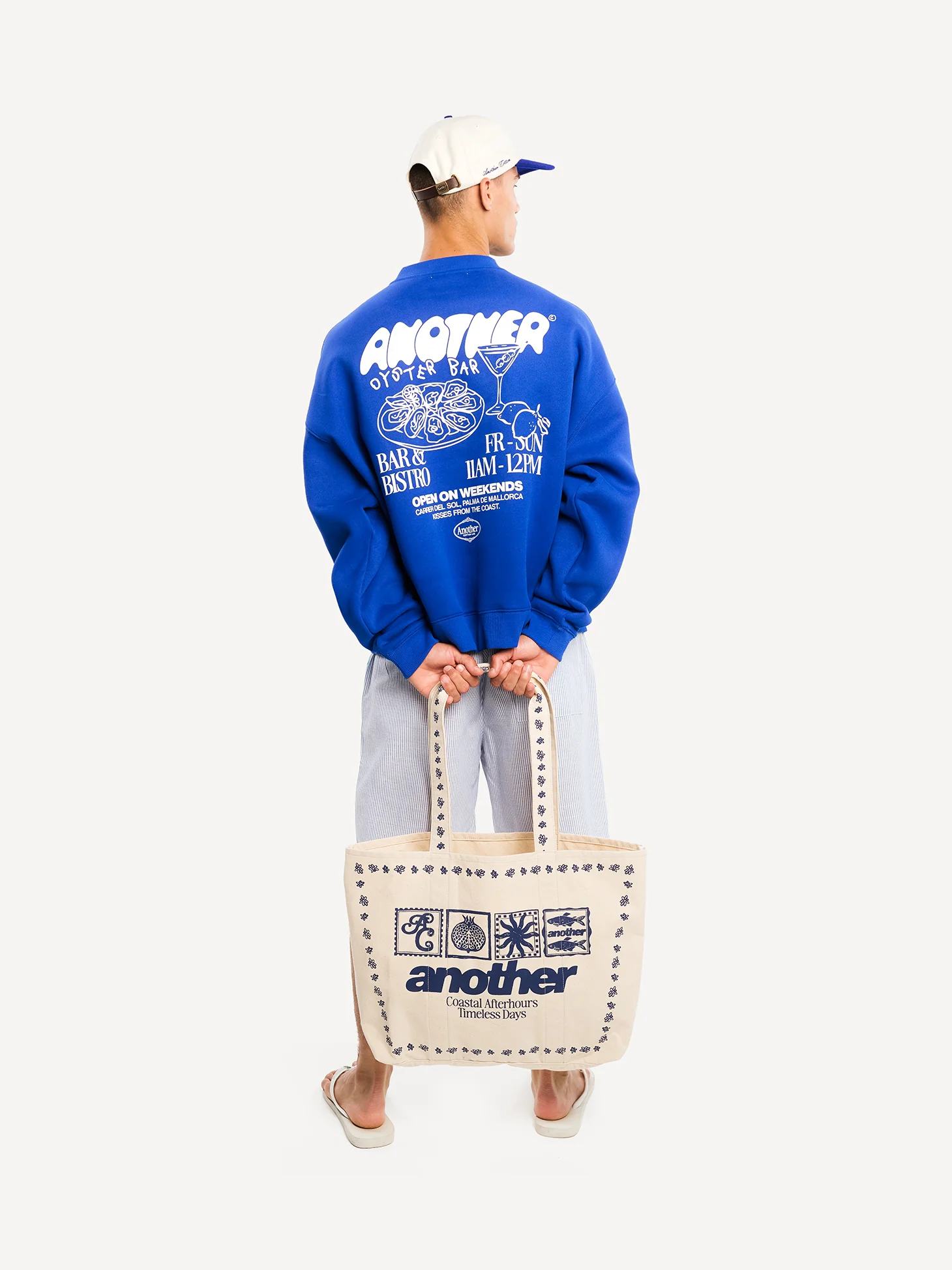 Produktbild 5