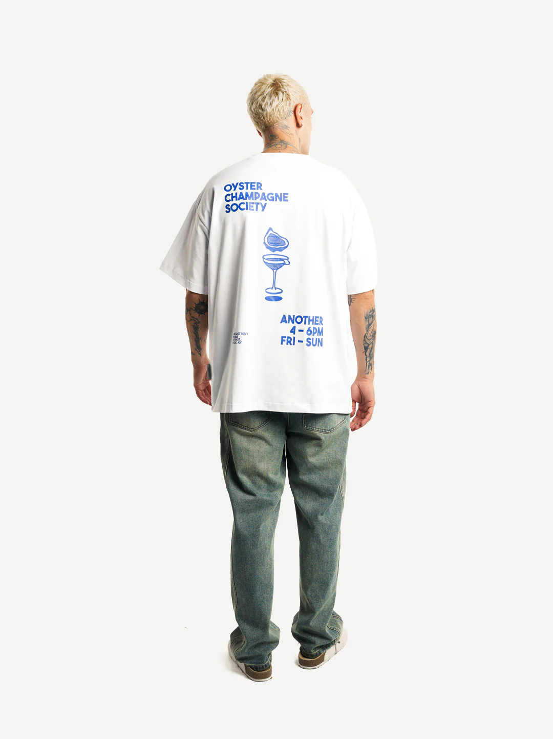 Produktbild 8