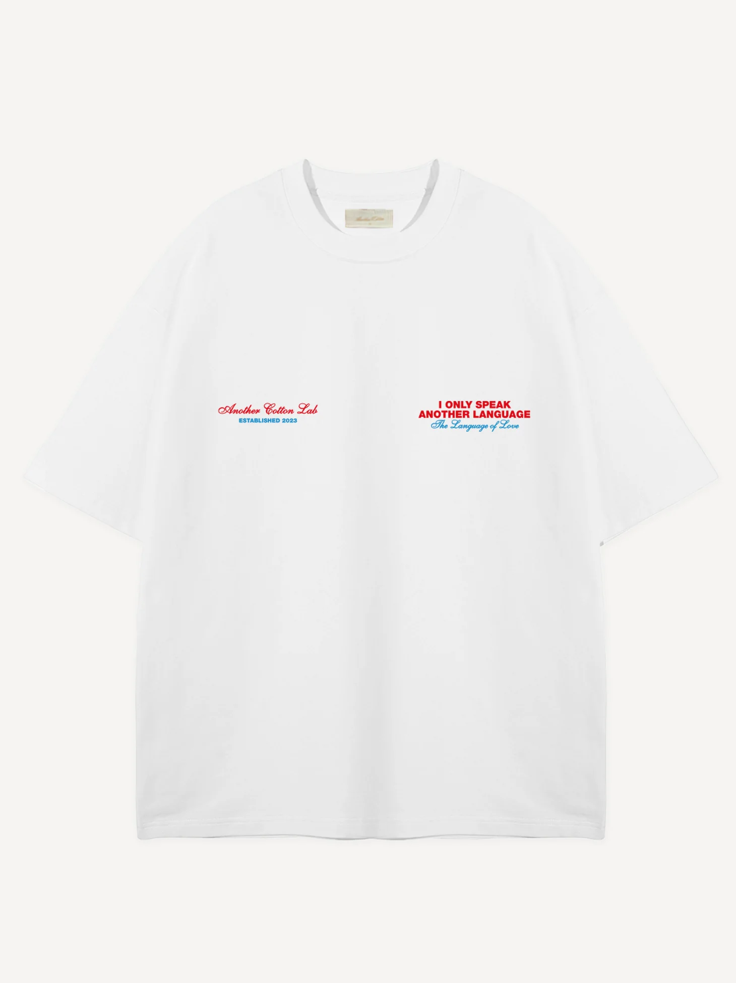 Produktbild 2