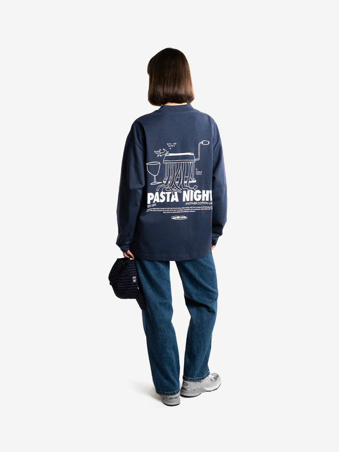 Produktbild 4