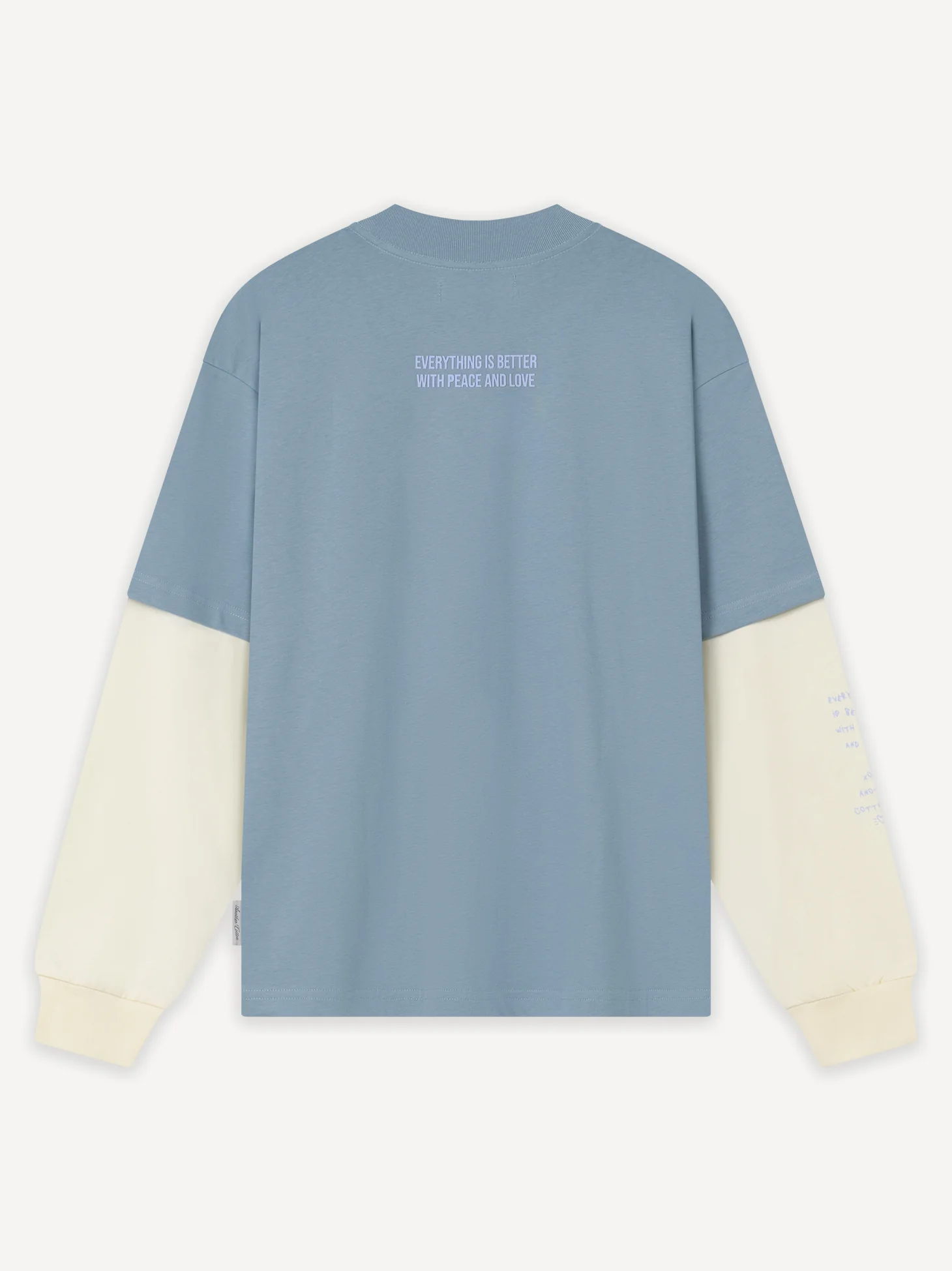Produktbild 3