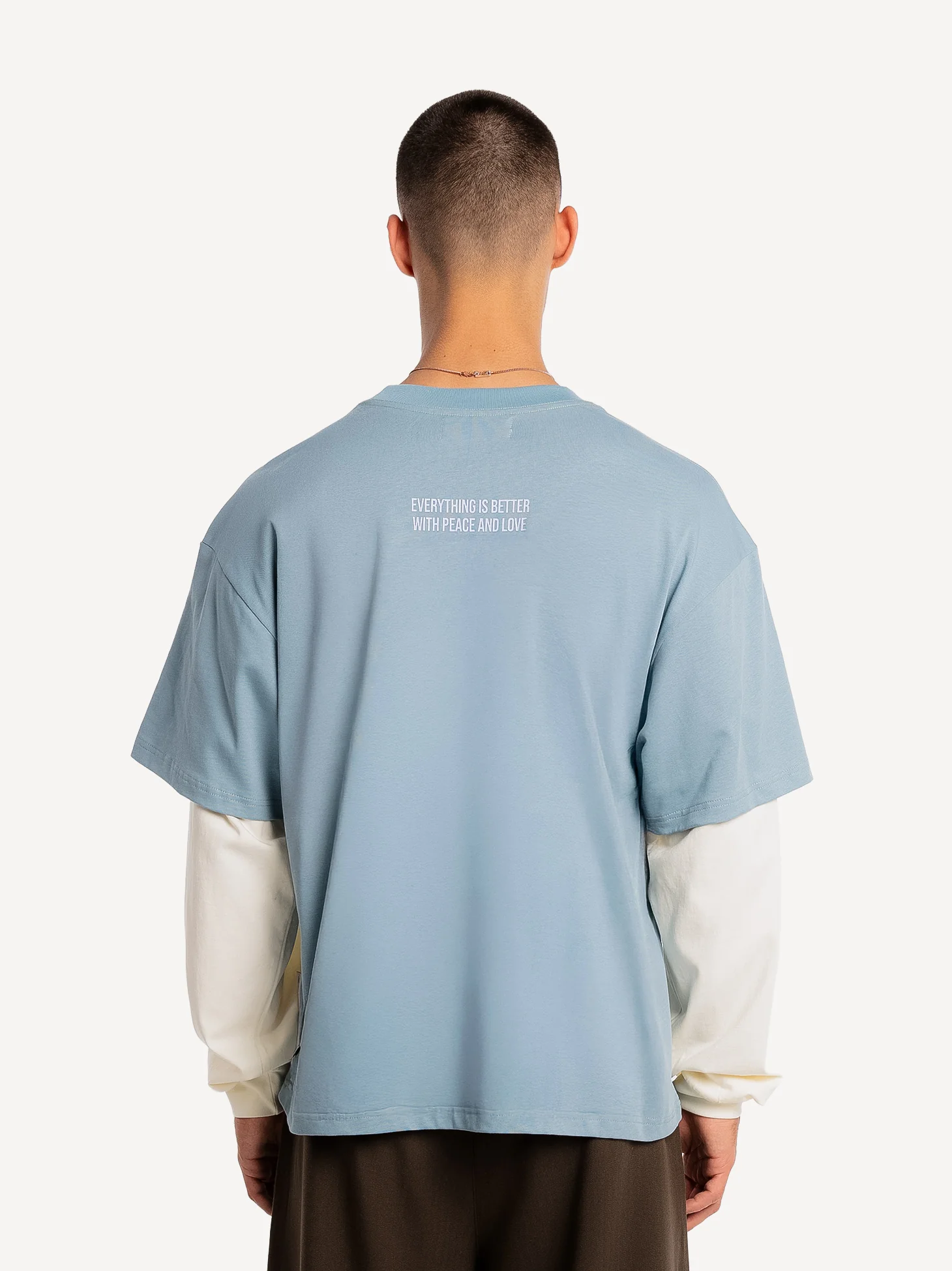 Produktbild 4