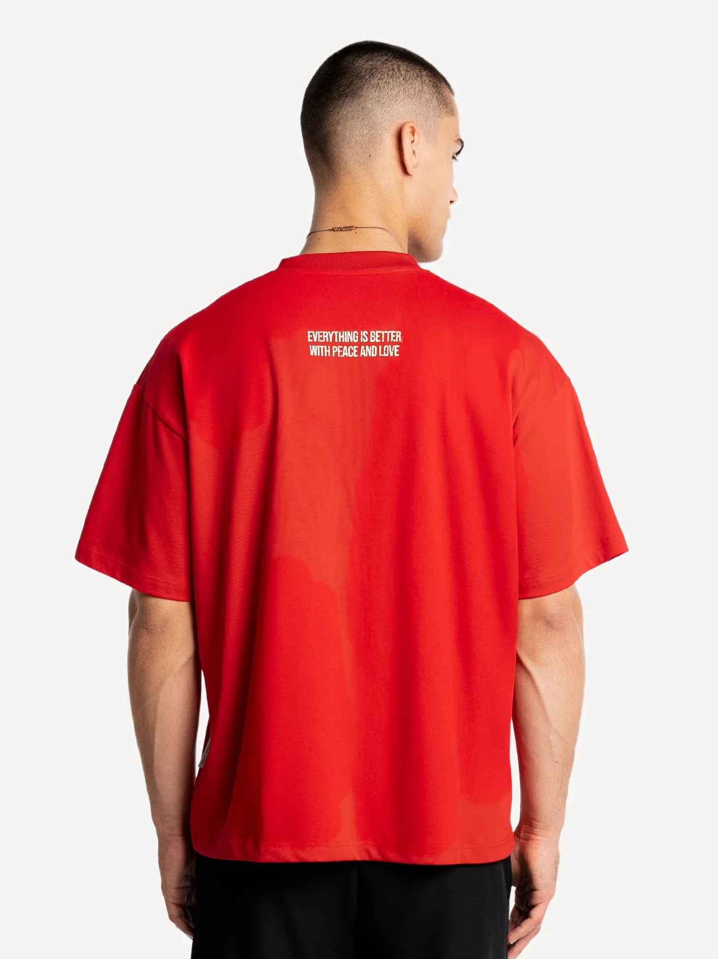 Produktbild 10