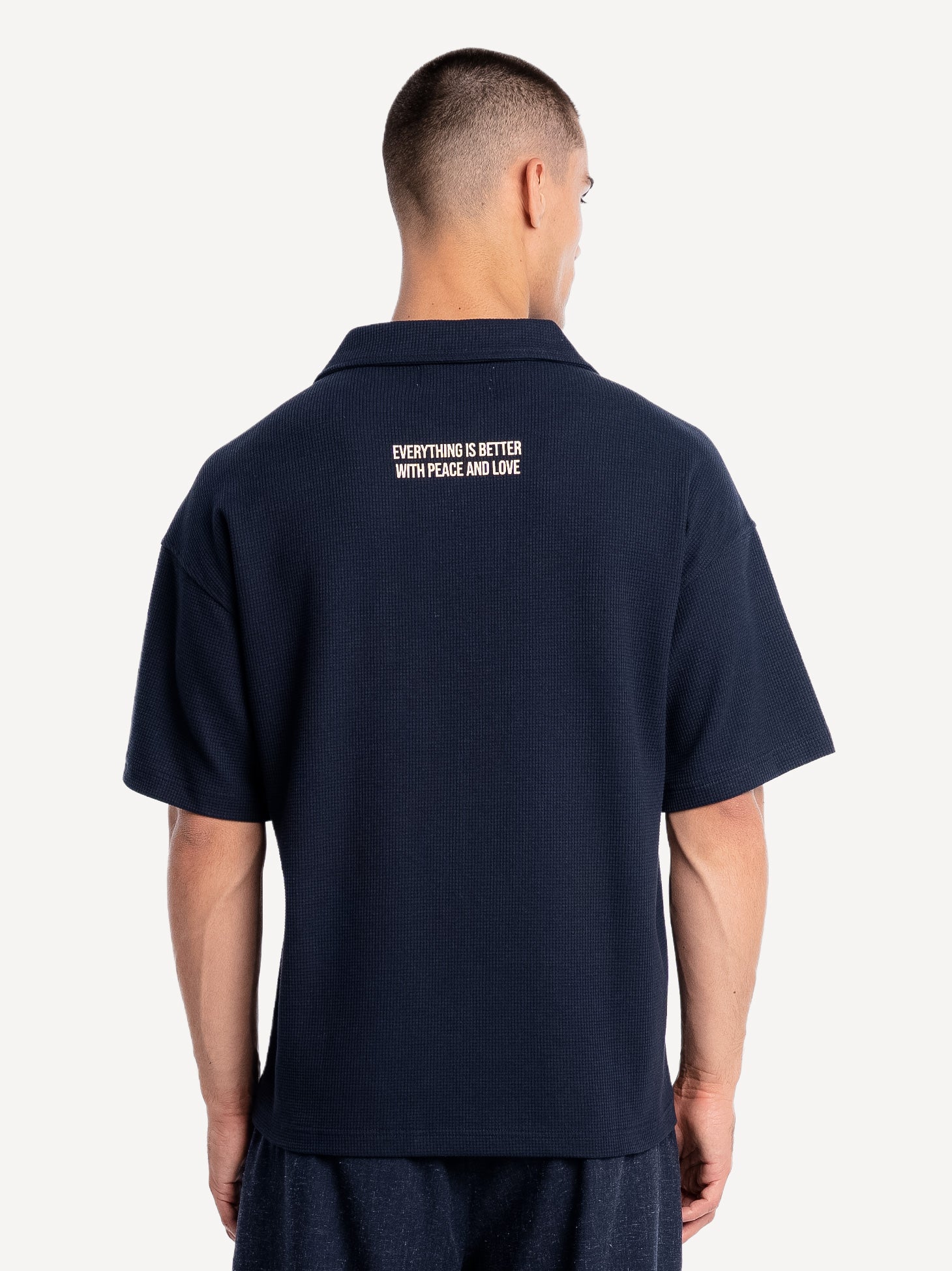 Produktbild 4